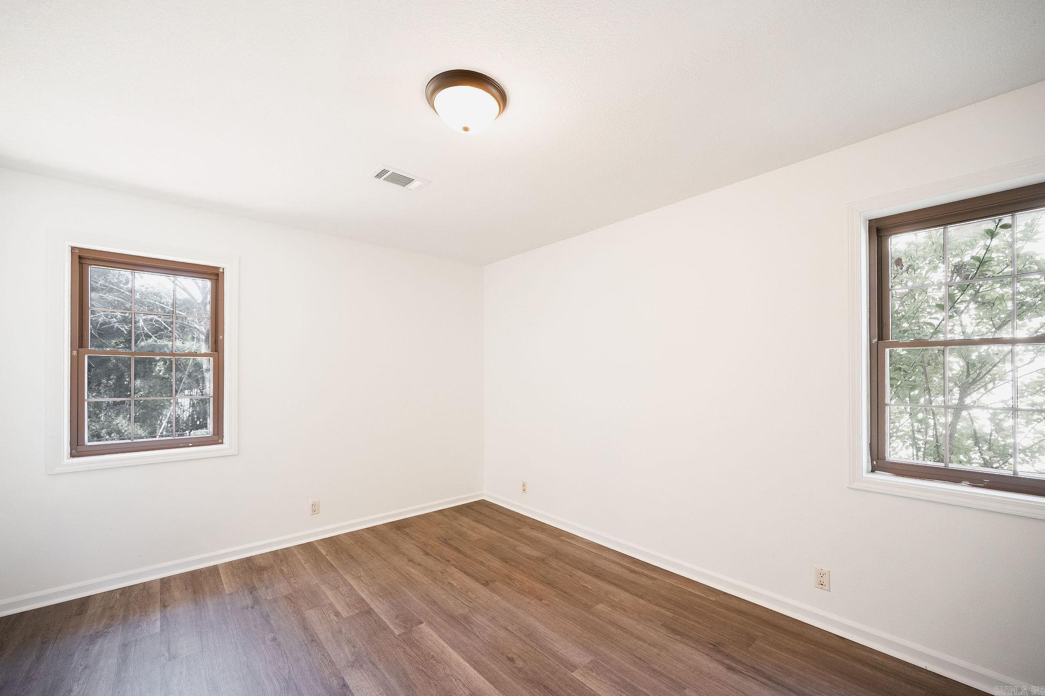17 Frontera Circle