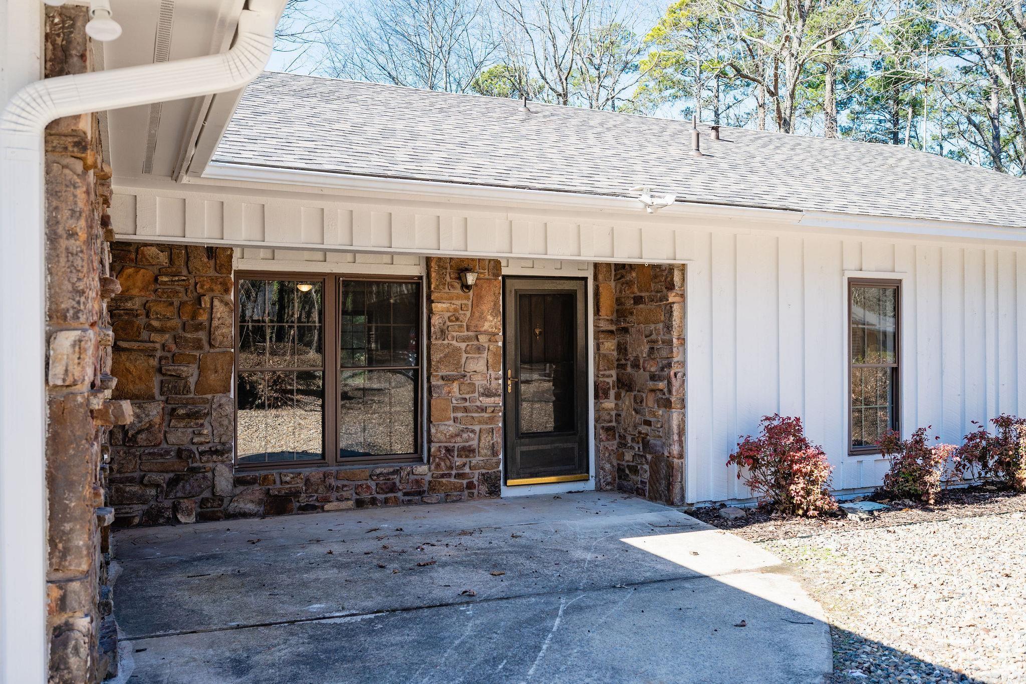 17 Frontera Circle