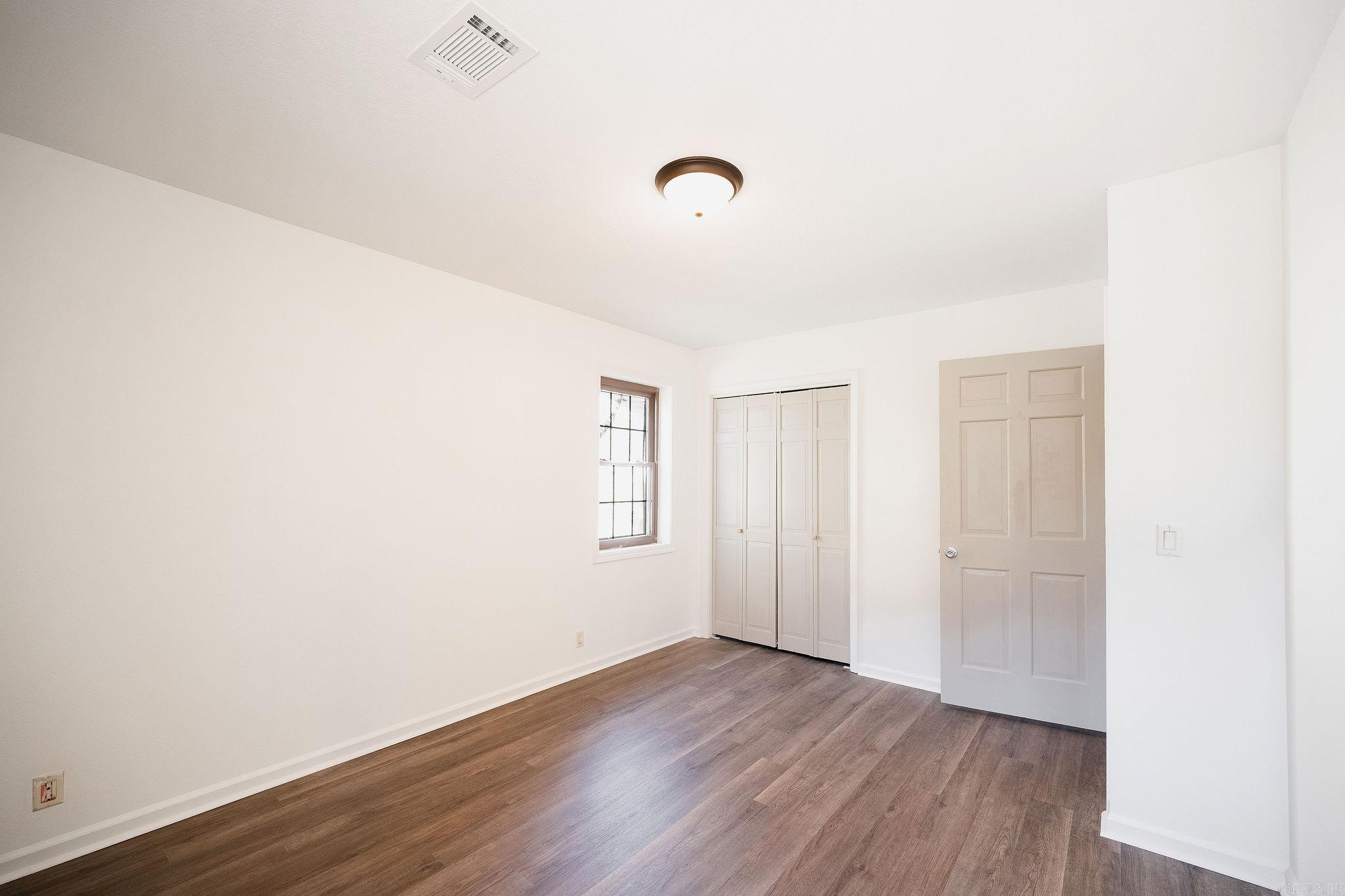 17 Frontera Circle