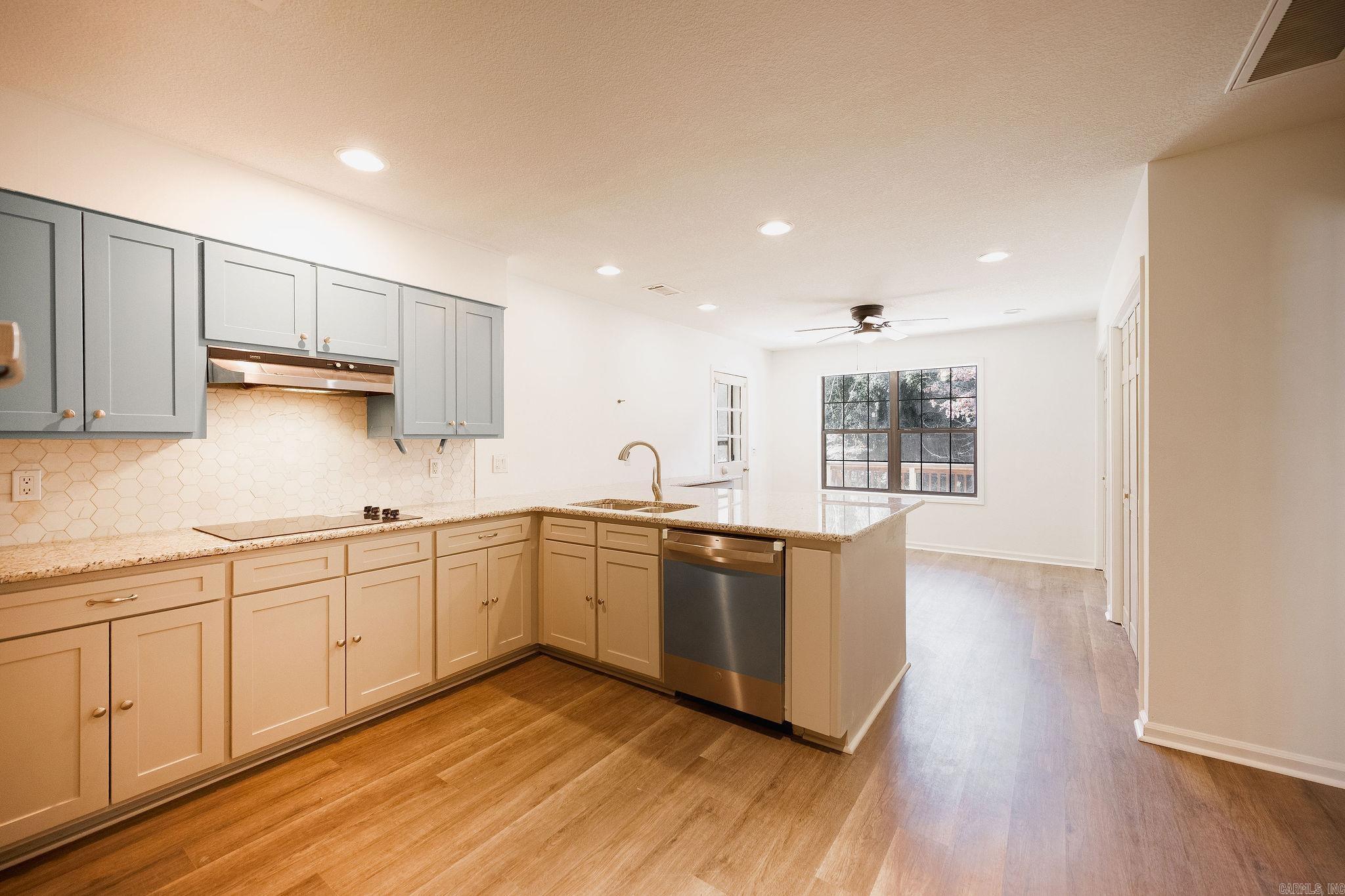 17 Frontera Circle
