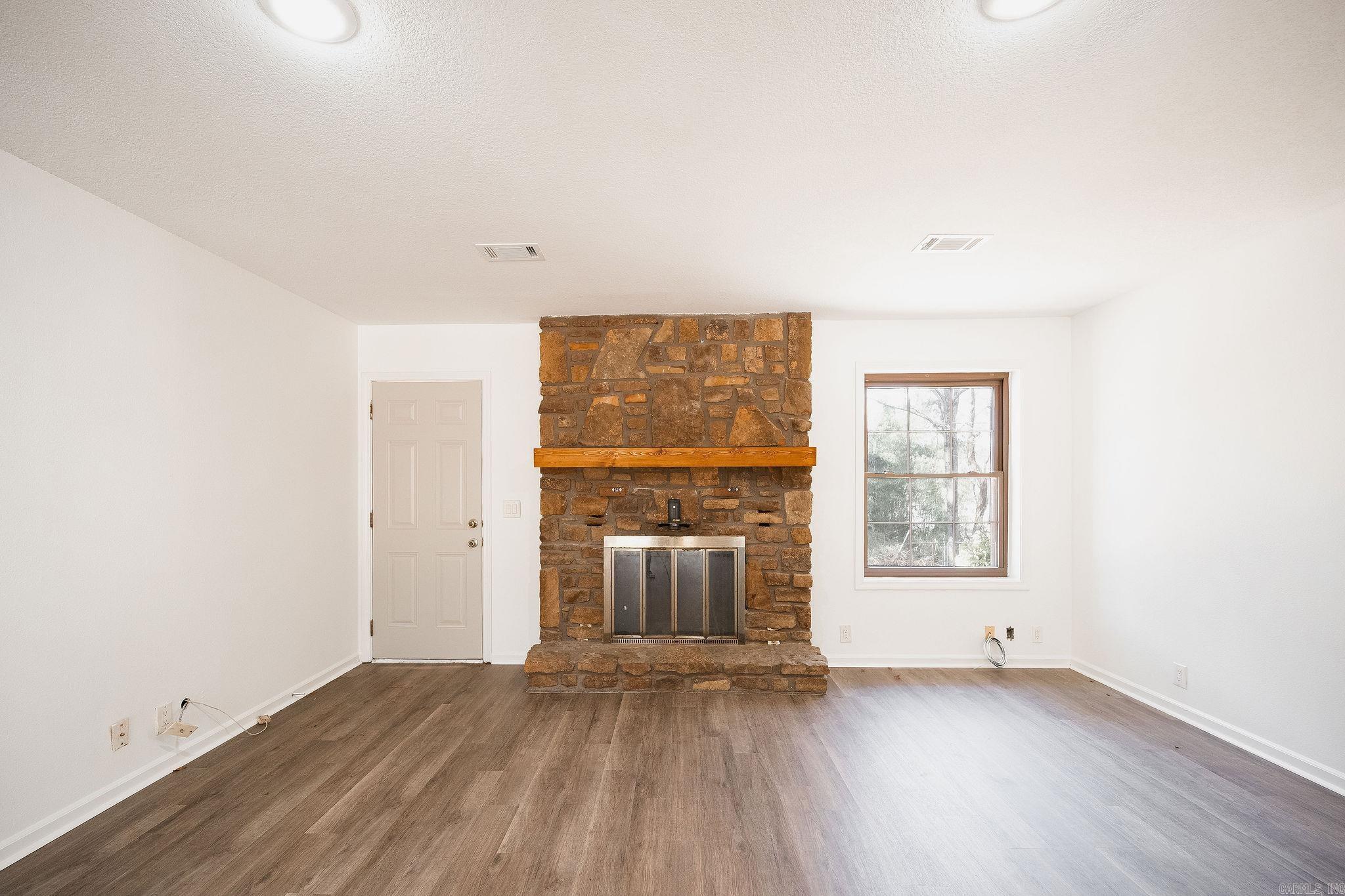 17 Frontera Circle