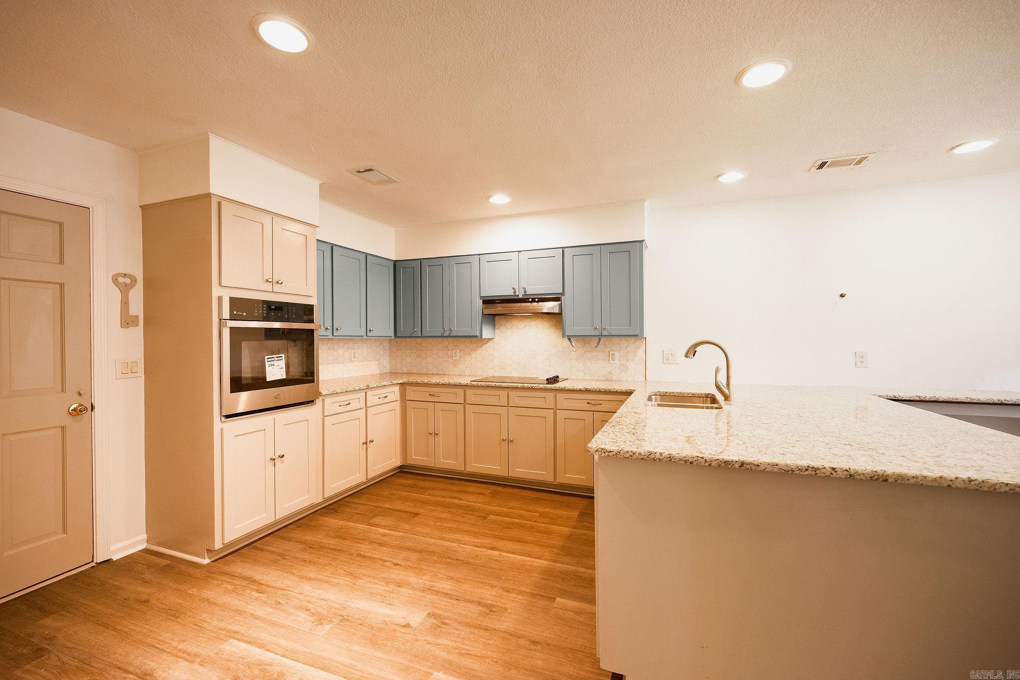 17 Frontera Circle