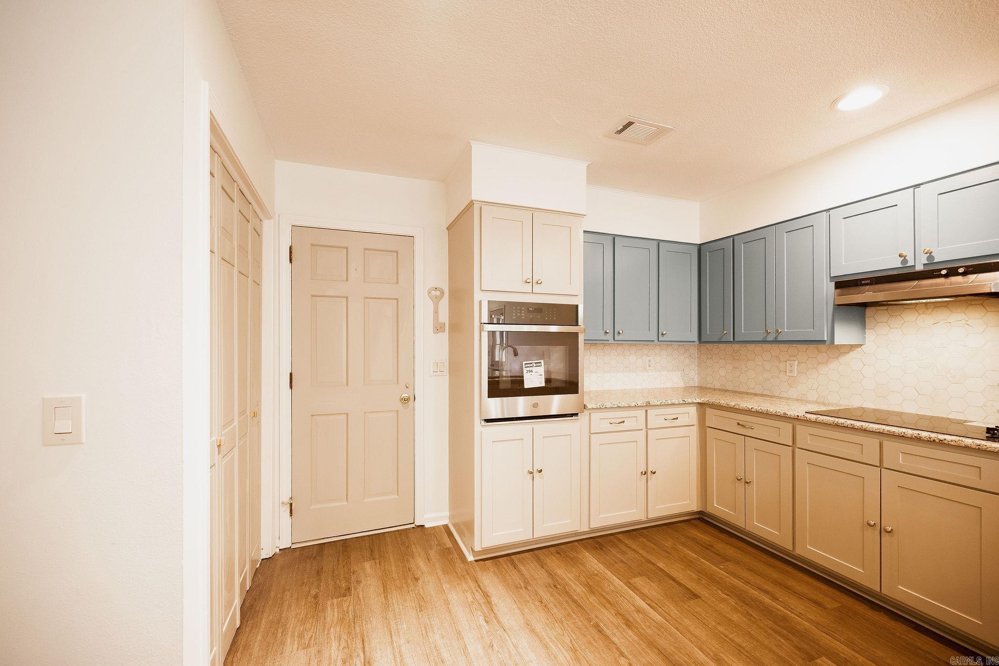 17 Frontera Circle