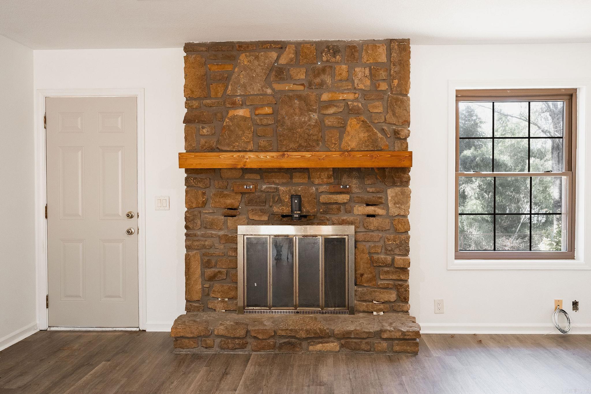 17 Frontera Circle