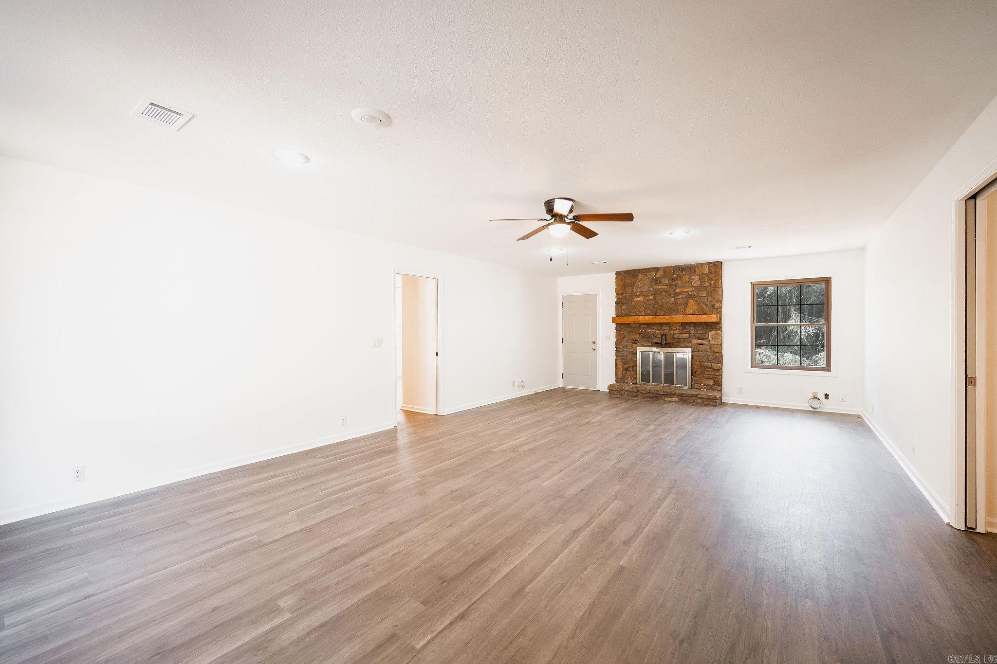 17 Frontera Circle