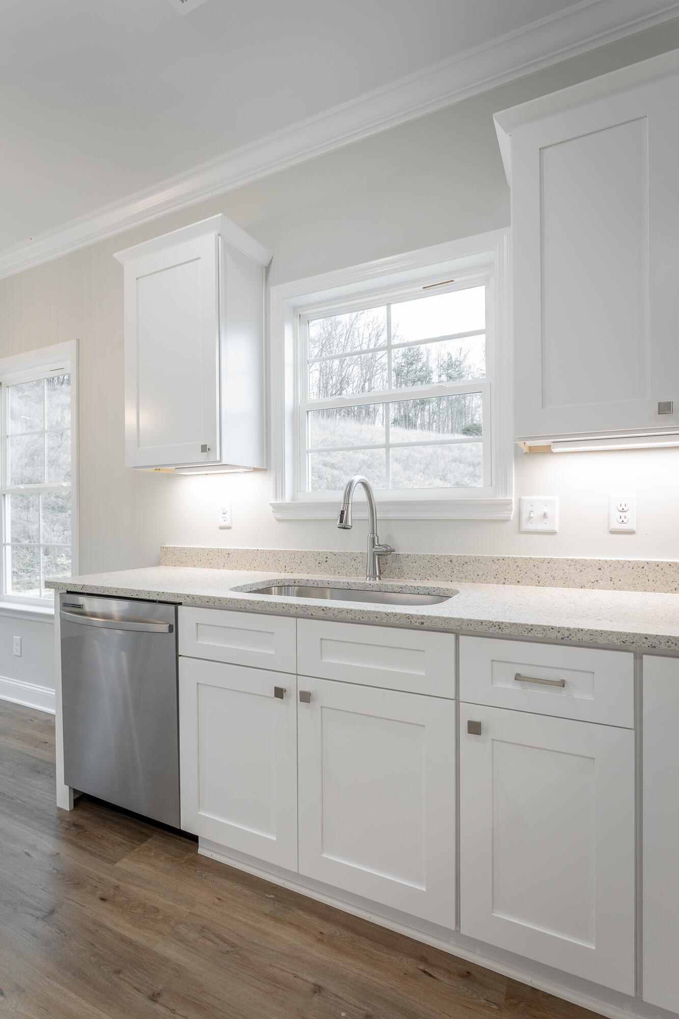 281 NE Bellingham Drive, T1c