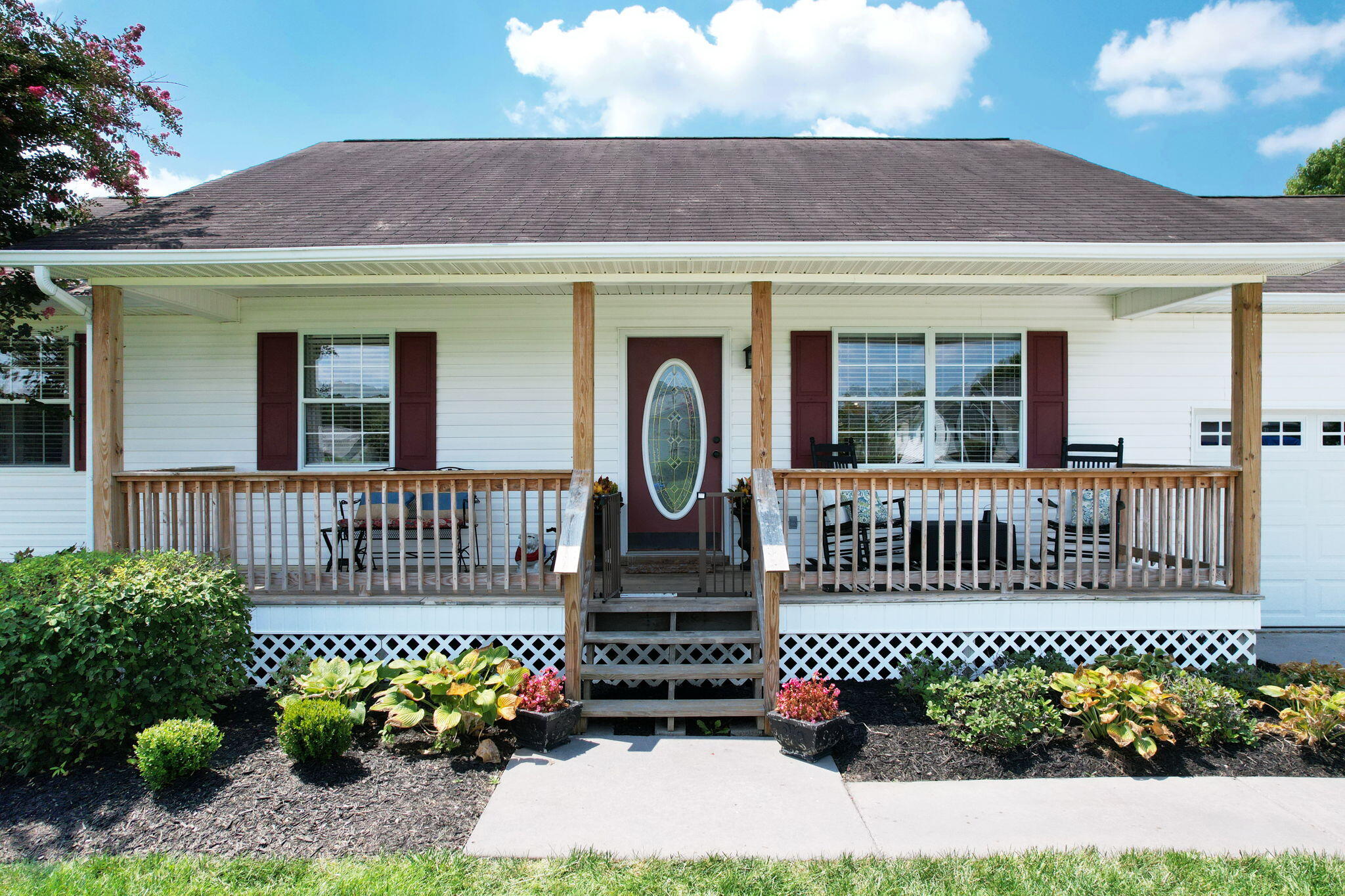 130 Christian Drive