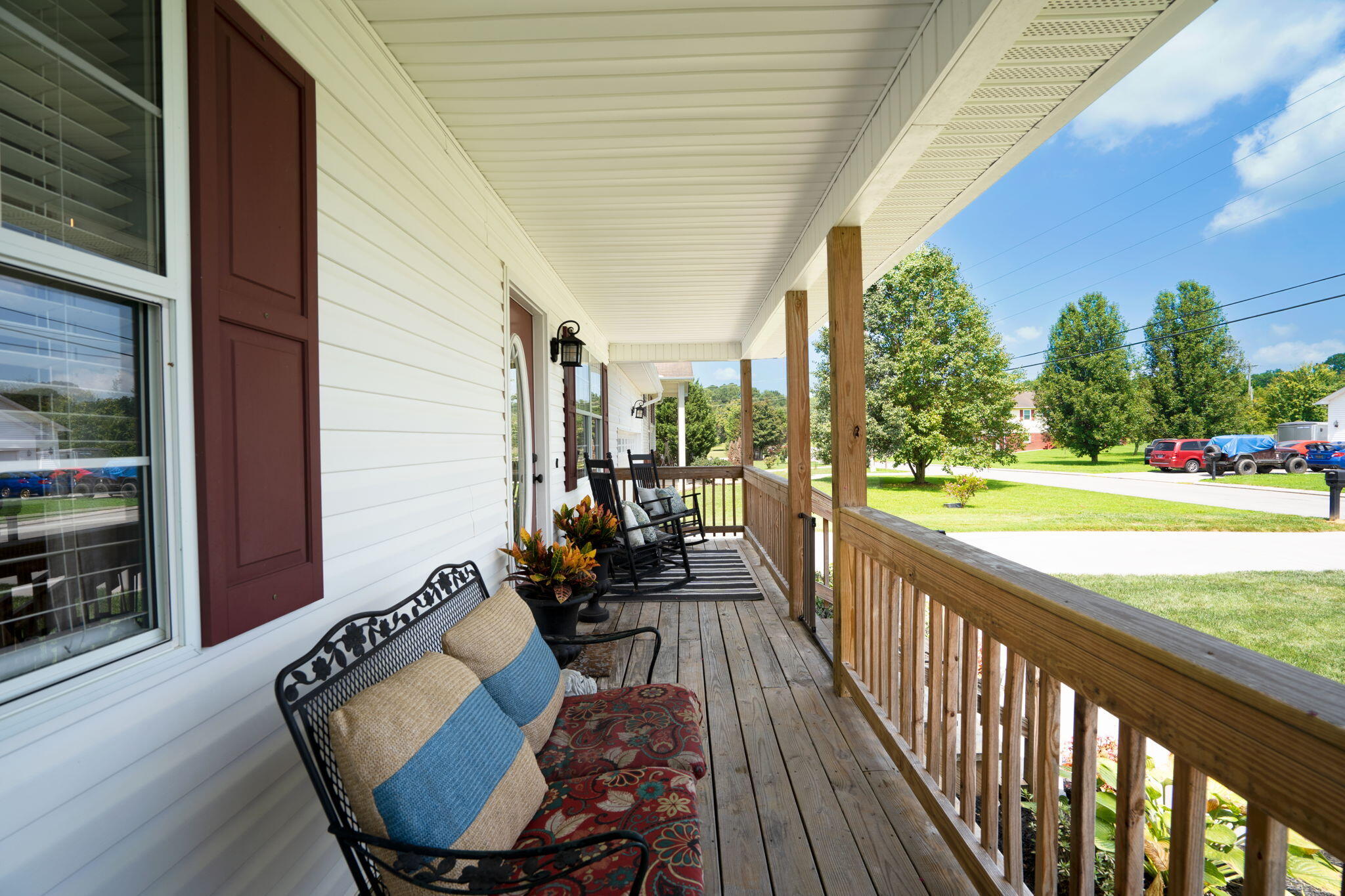 130 Christian Drive