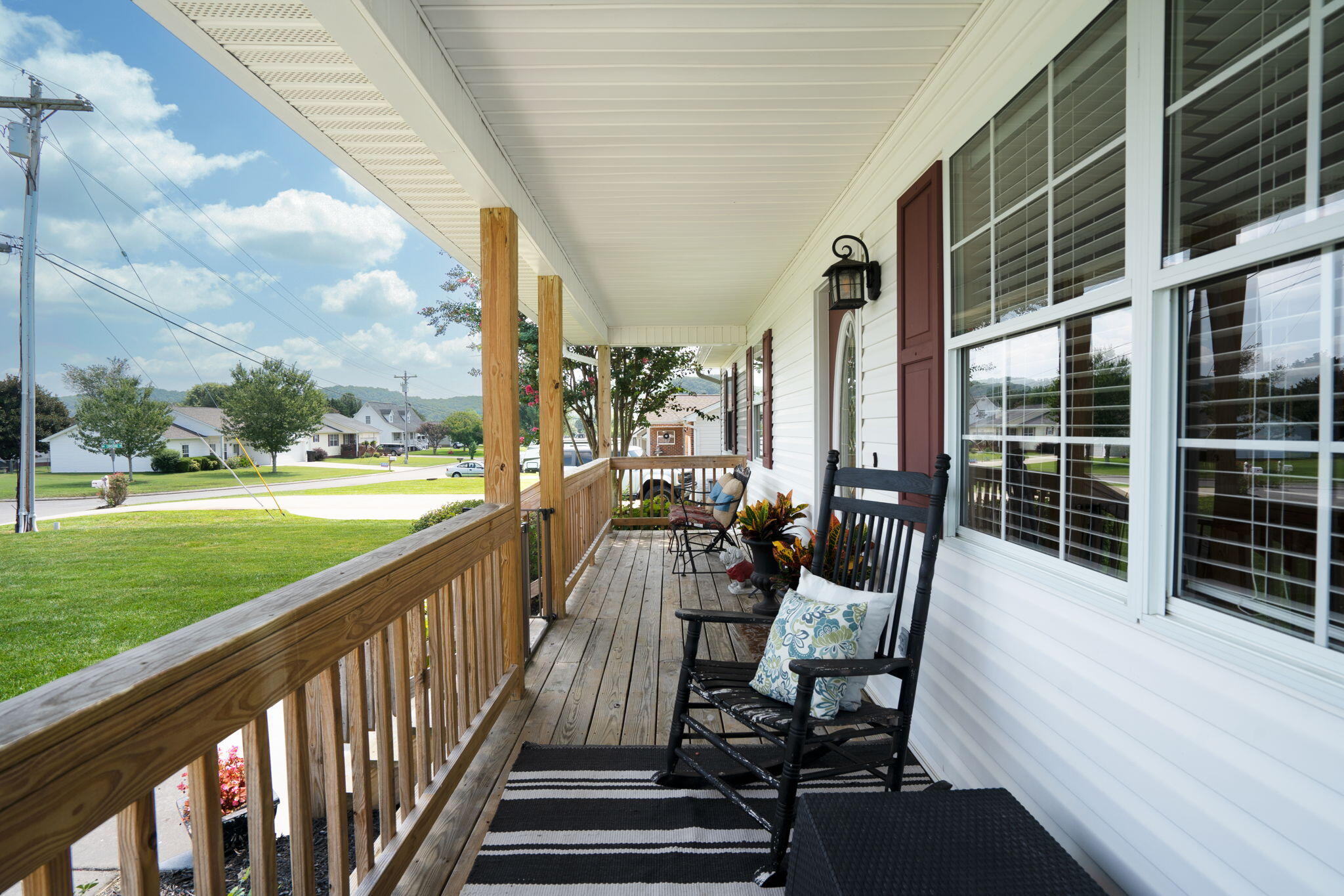 130 Christian Drive