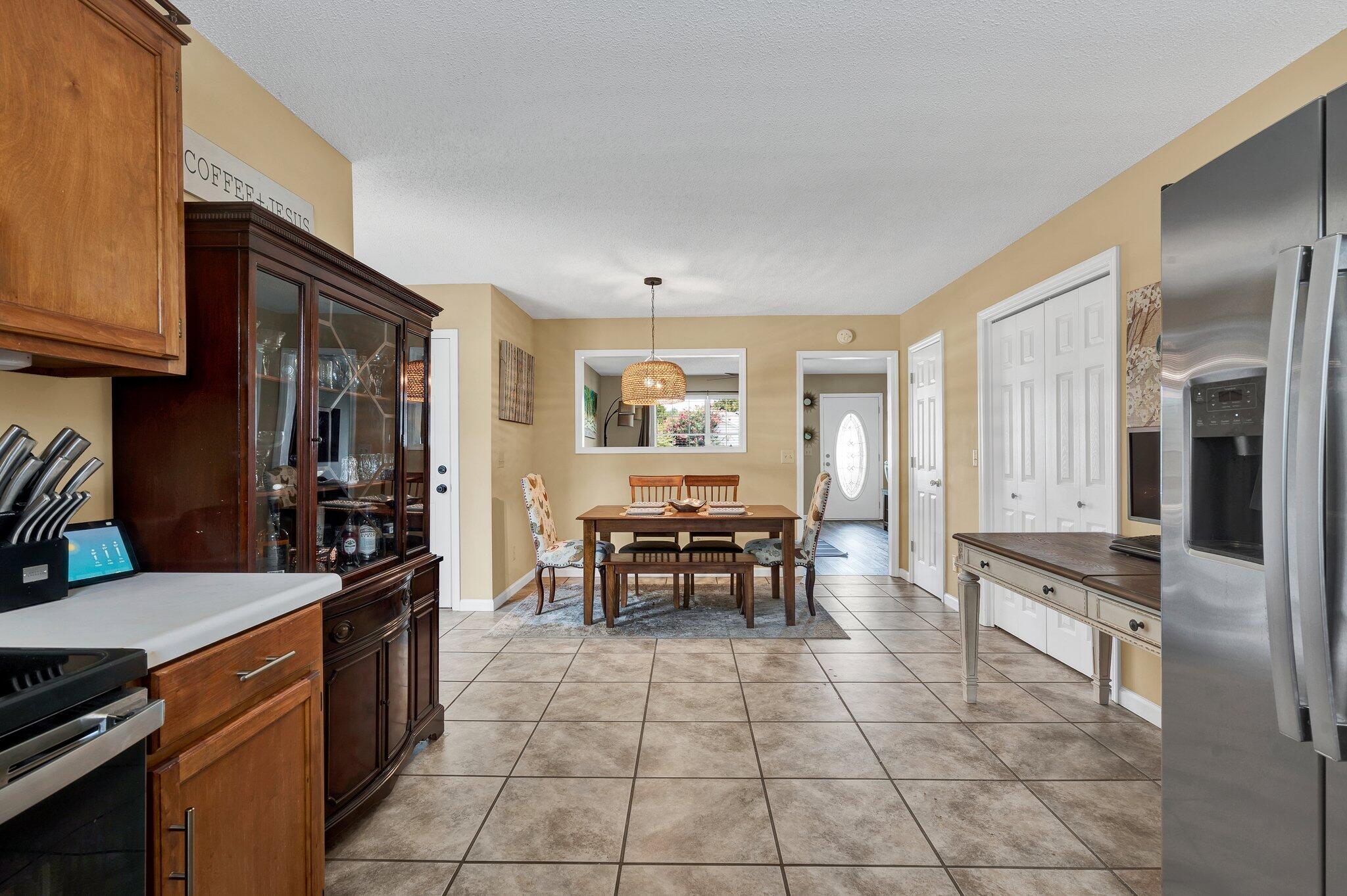 130 Christian Drive