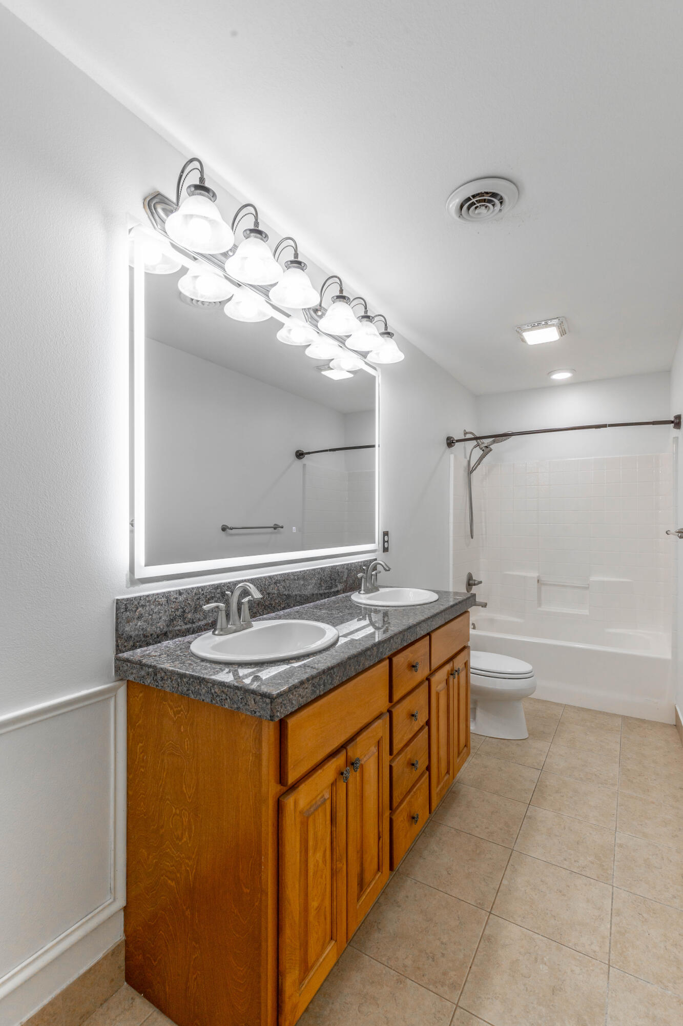 2805 Beaver Run Lane