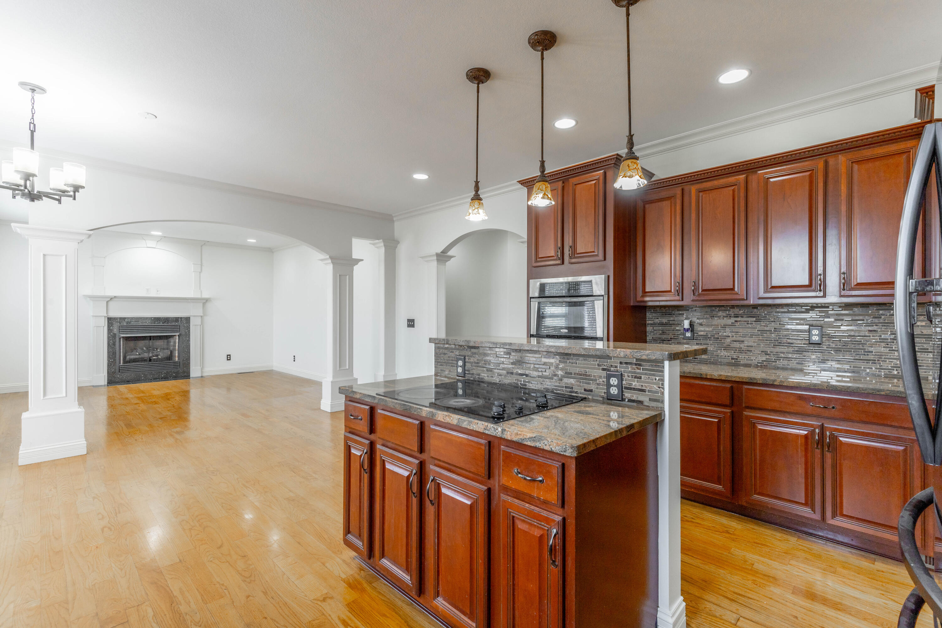 2805 Beaver Run Lane
