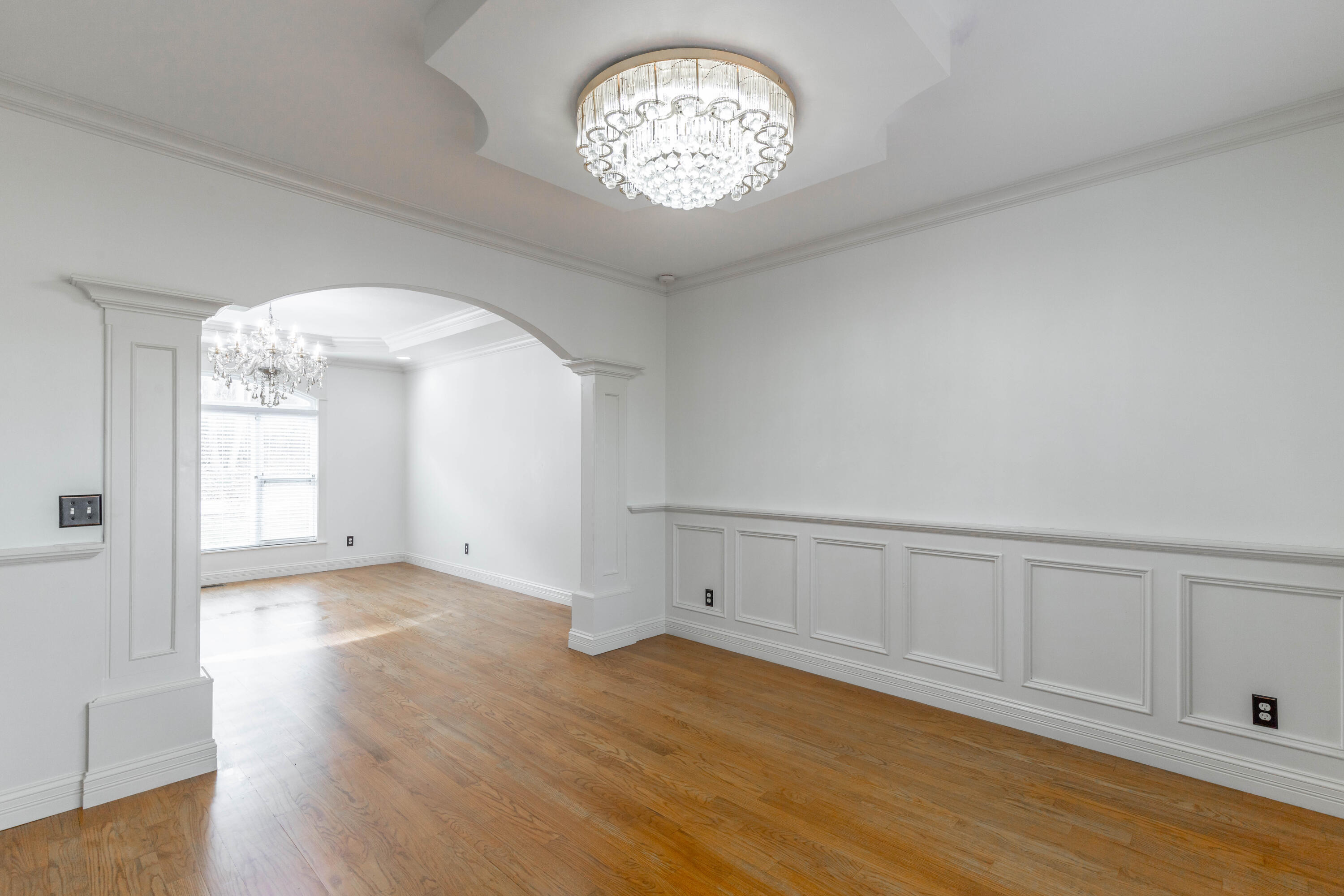 2805 Beaver Run Lane