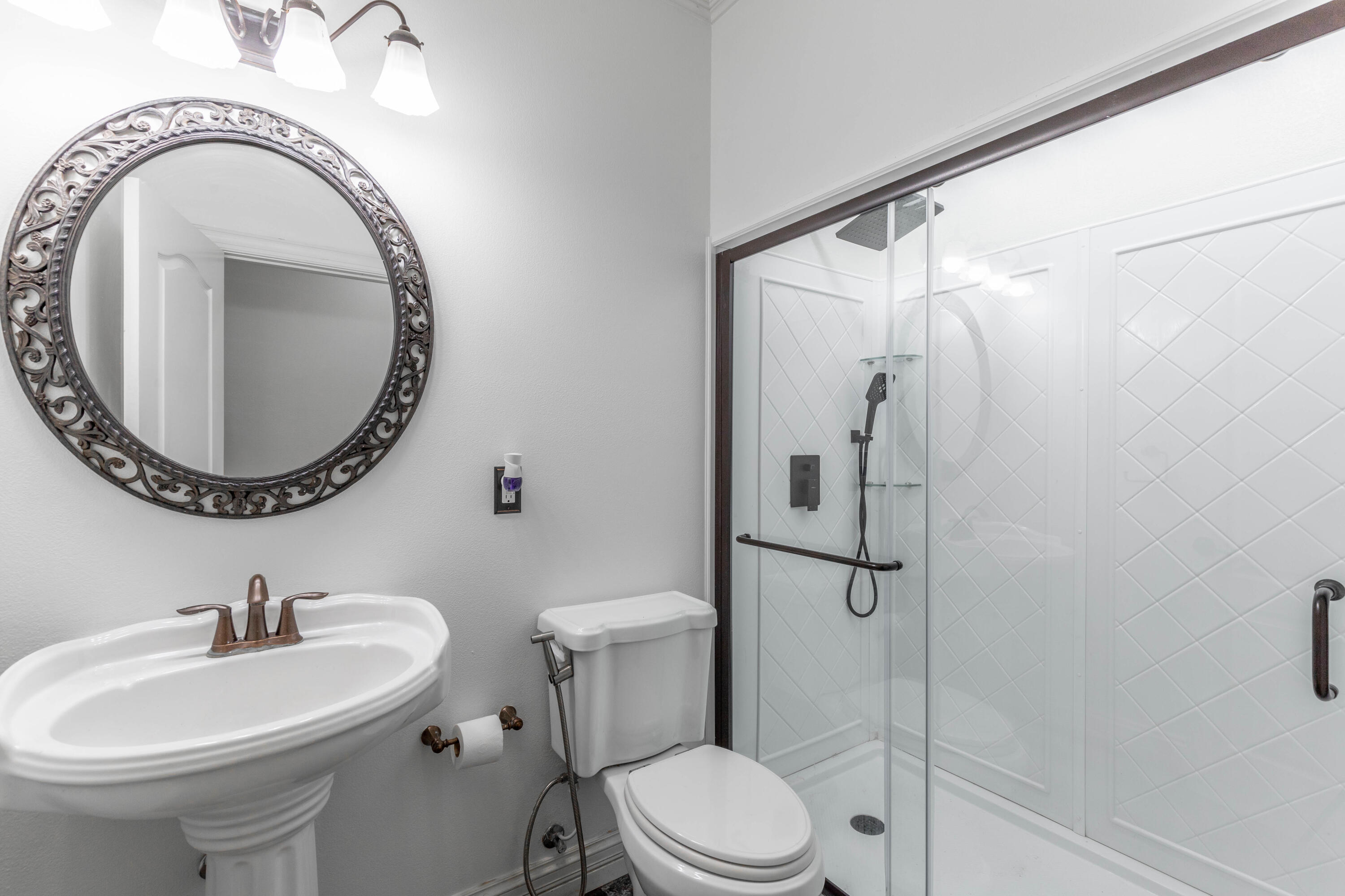 2805 Beaver Run Lane