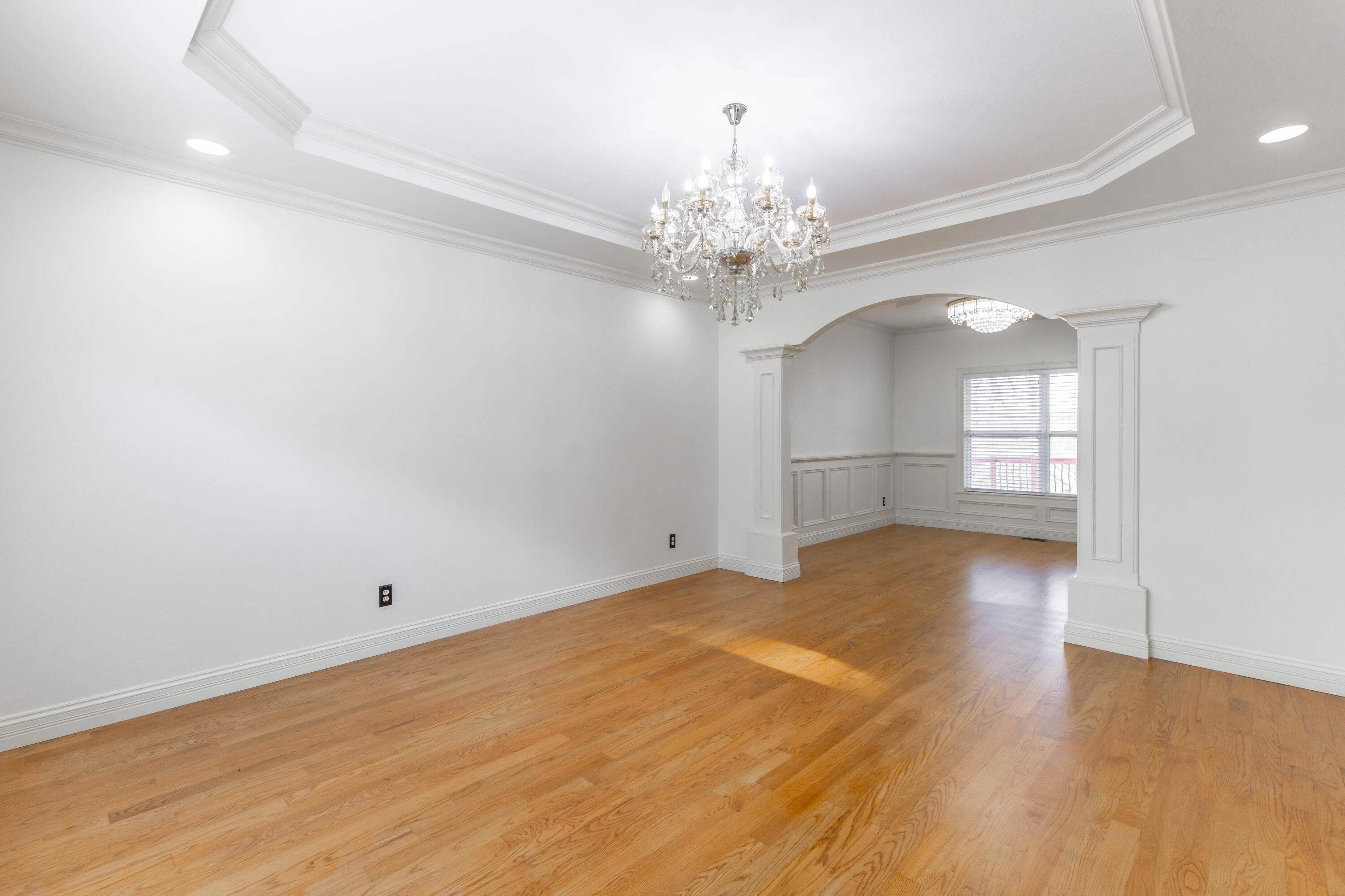 2805 Beaver Run Lane