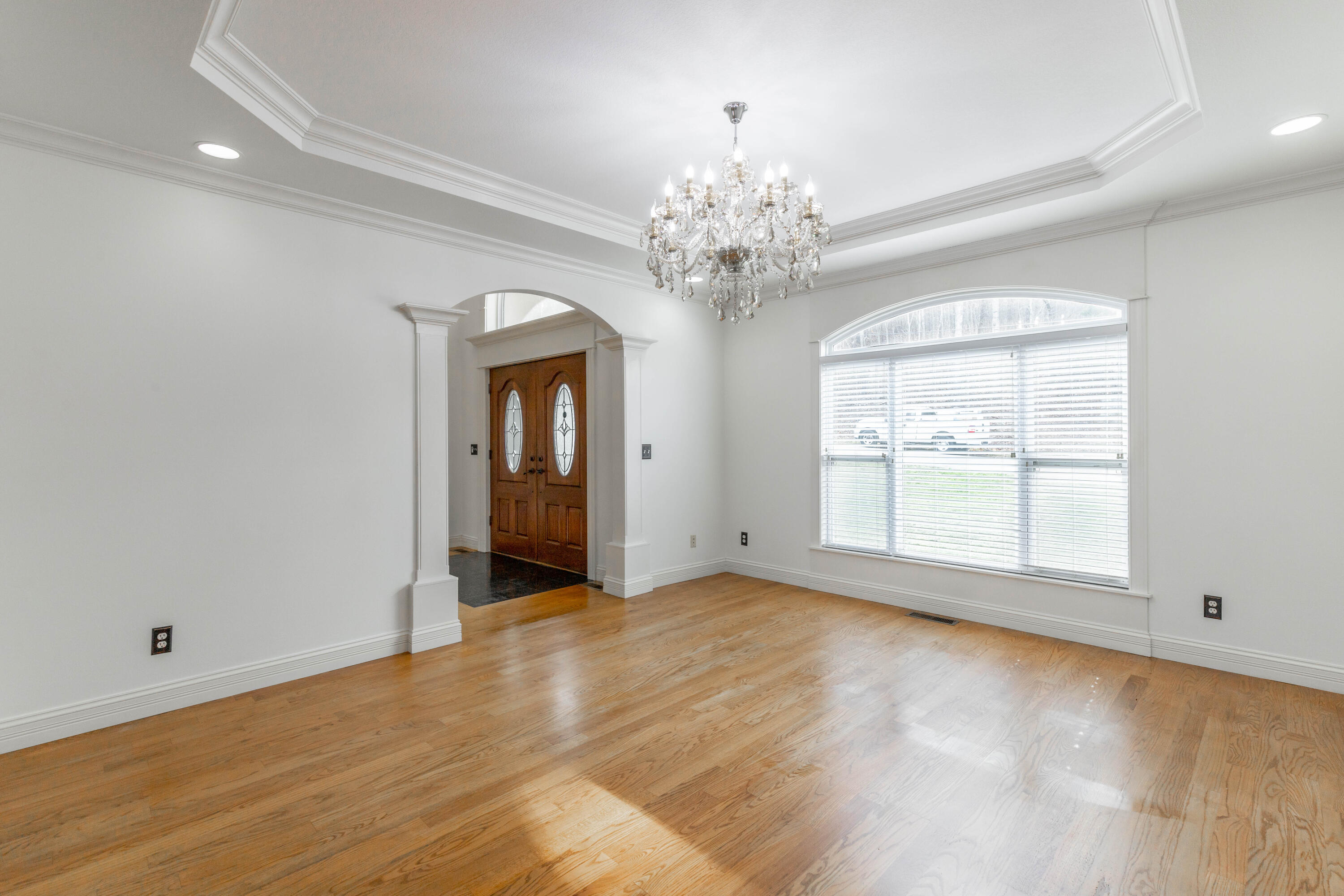 2805 Beaver Run Lane