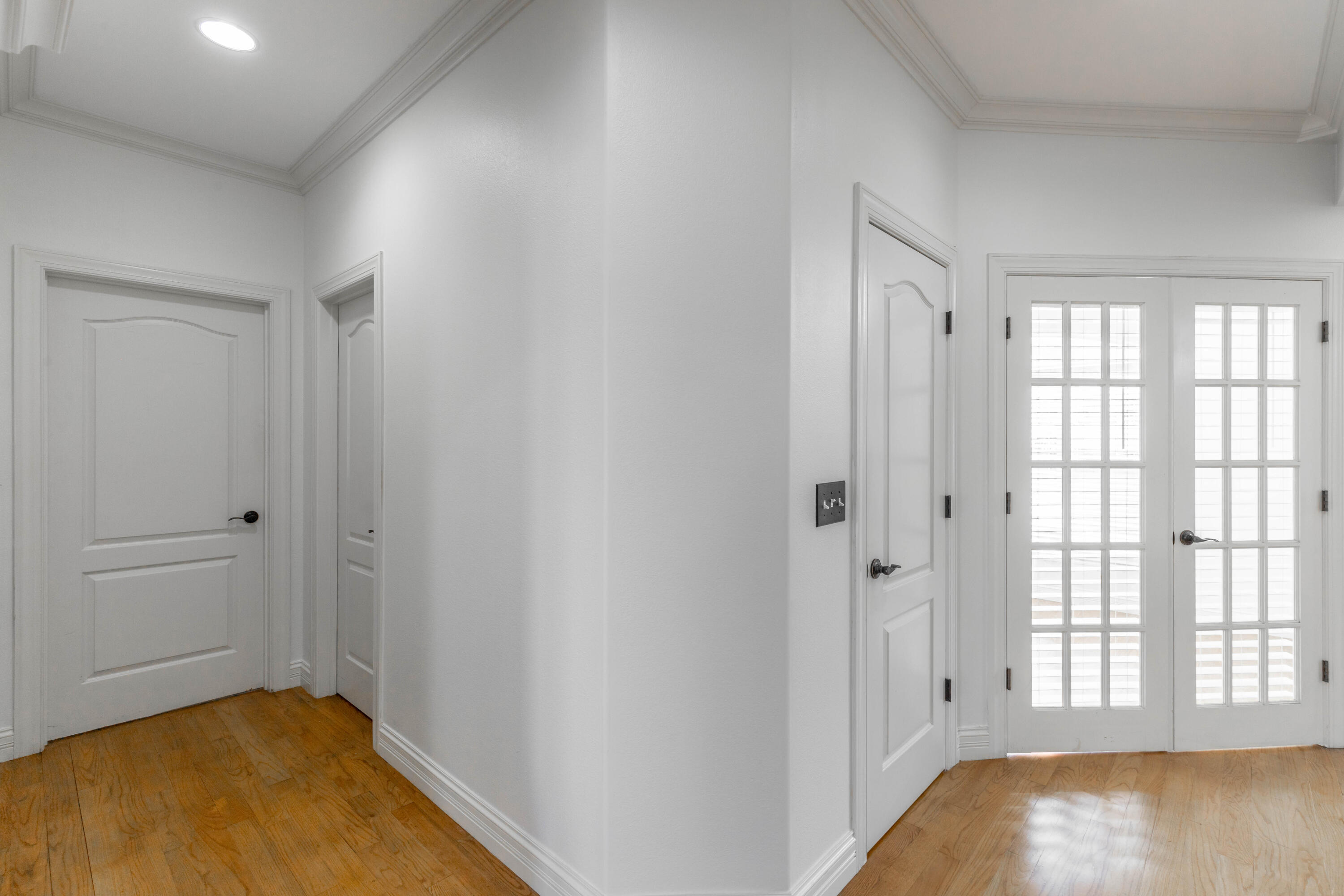 2805 Beaver Run Lane