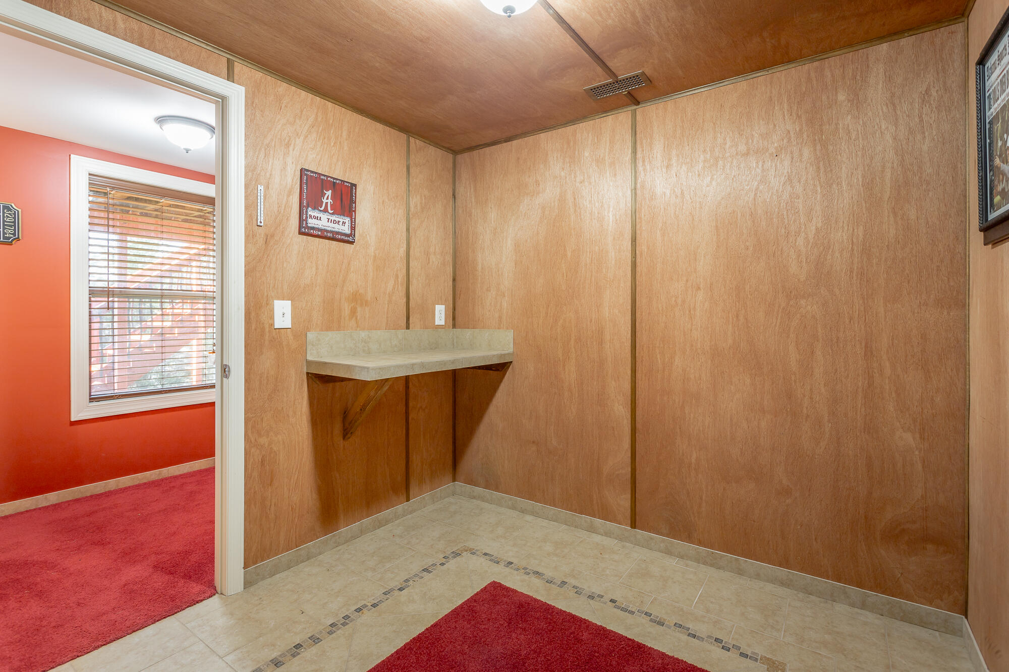 2805 Beaver Run Lane