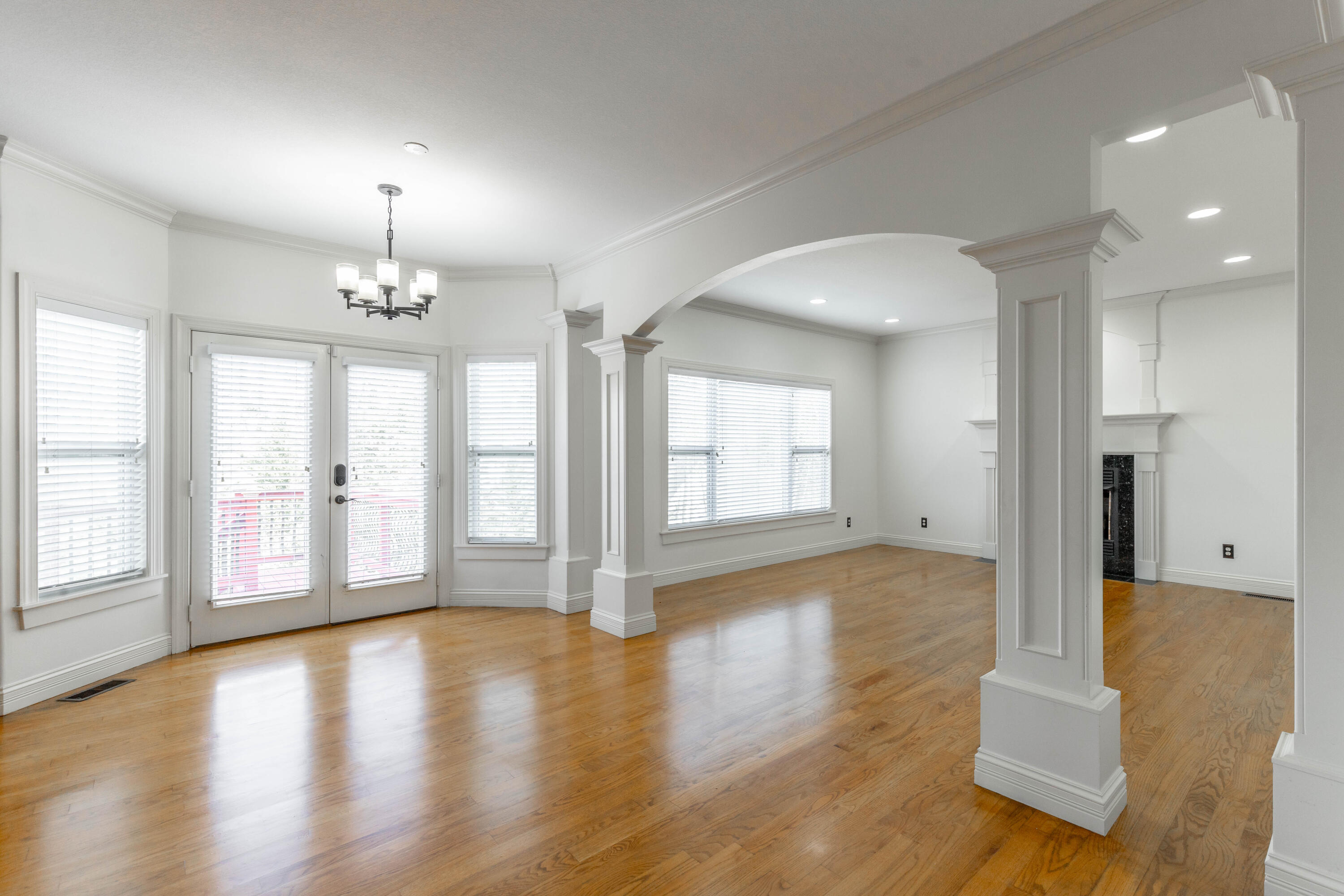 2805 Beaver Run Lane