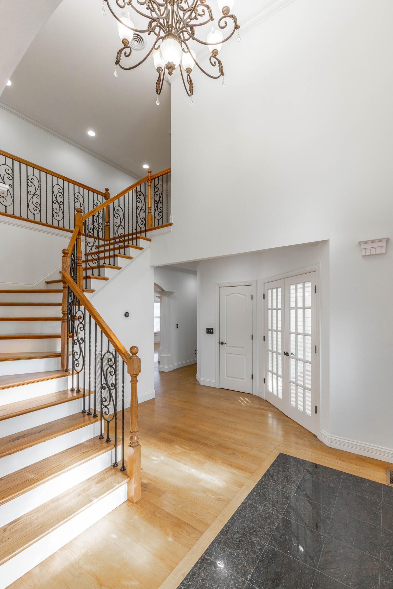 2805 Beaver Run Lane