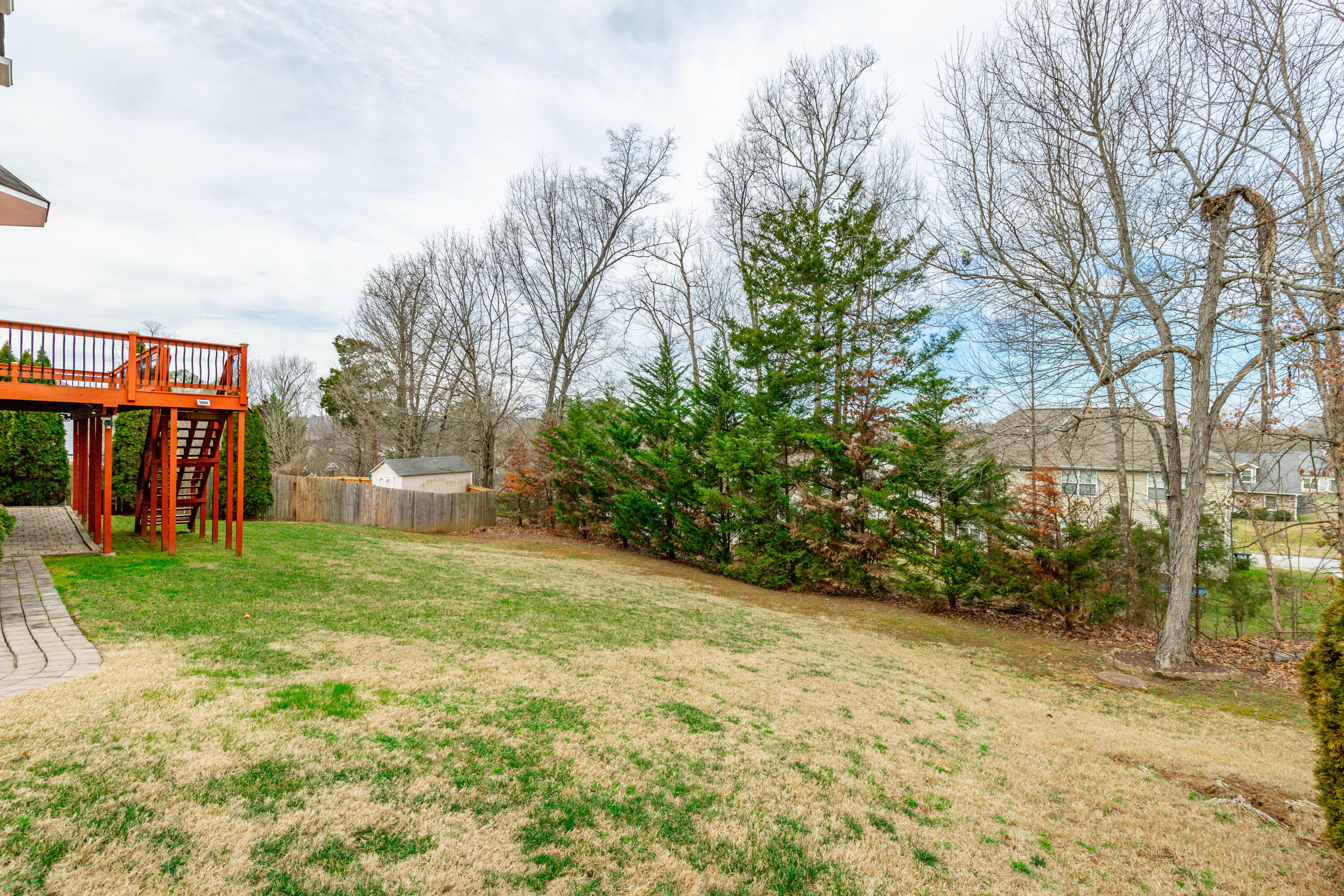 2805 Beaver Run Lane