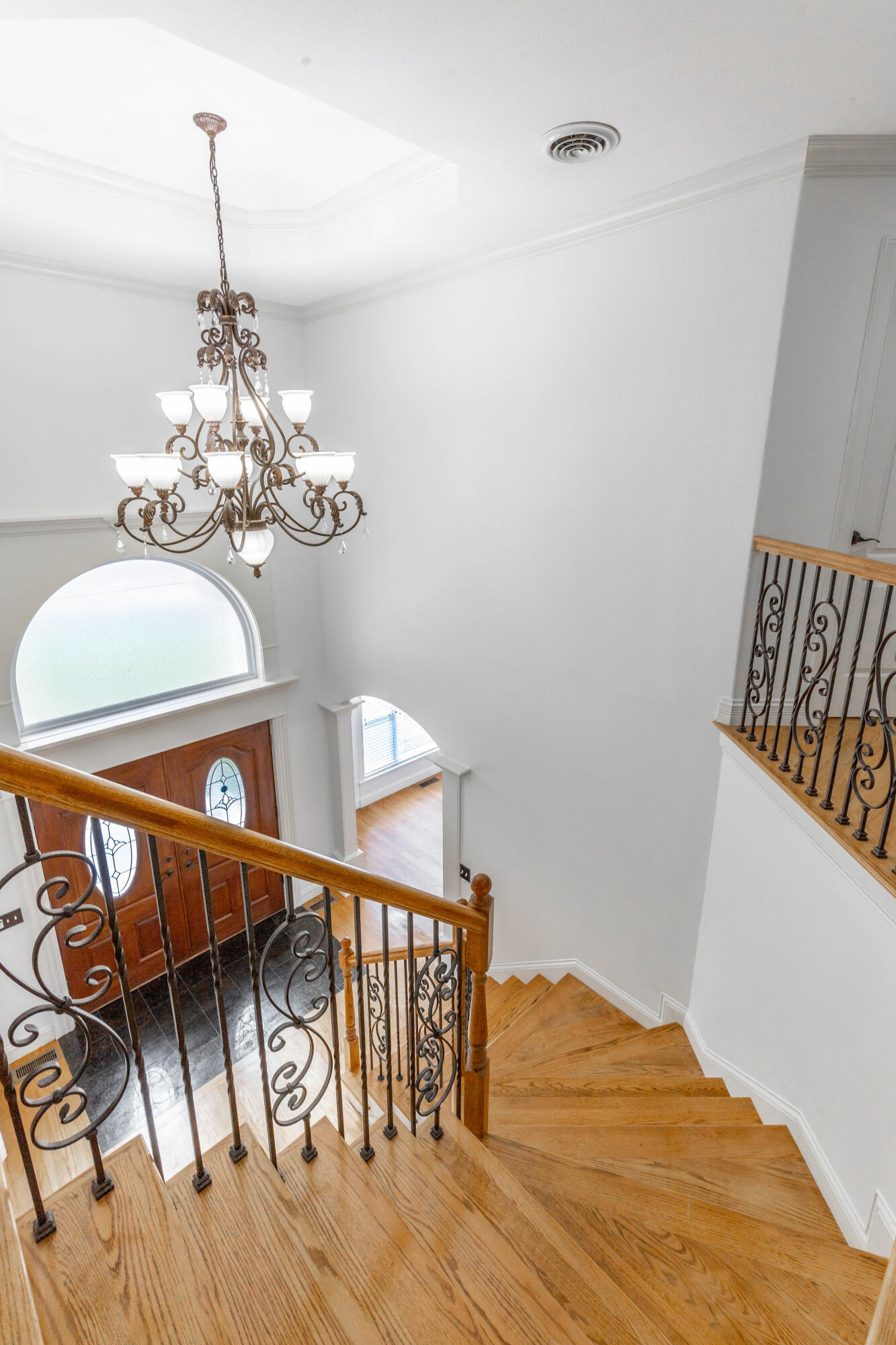 2805 Beaver Run Lane