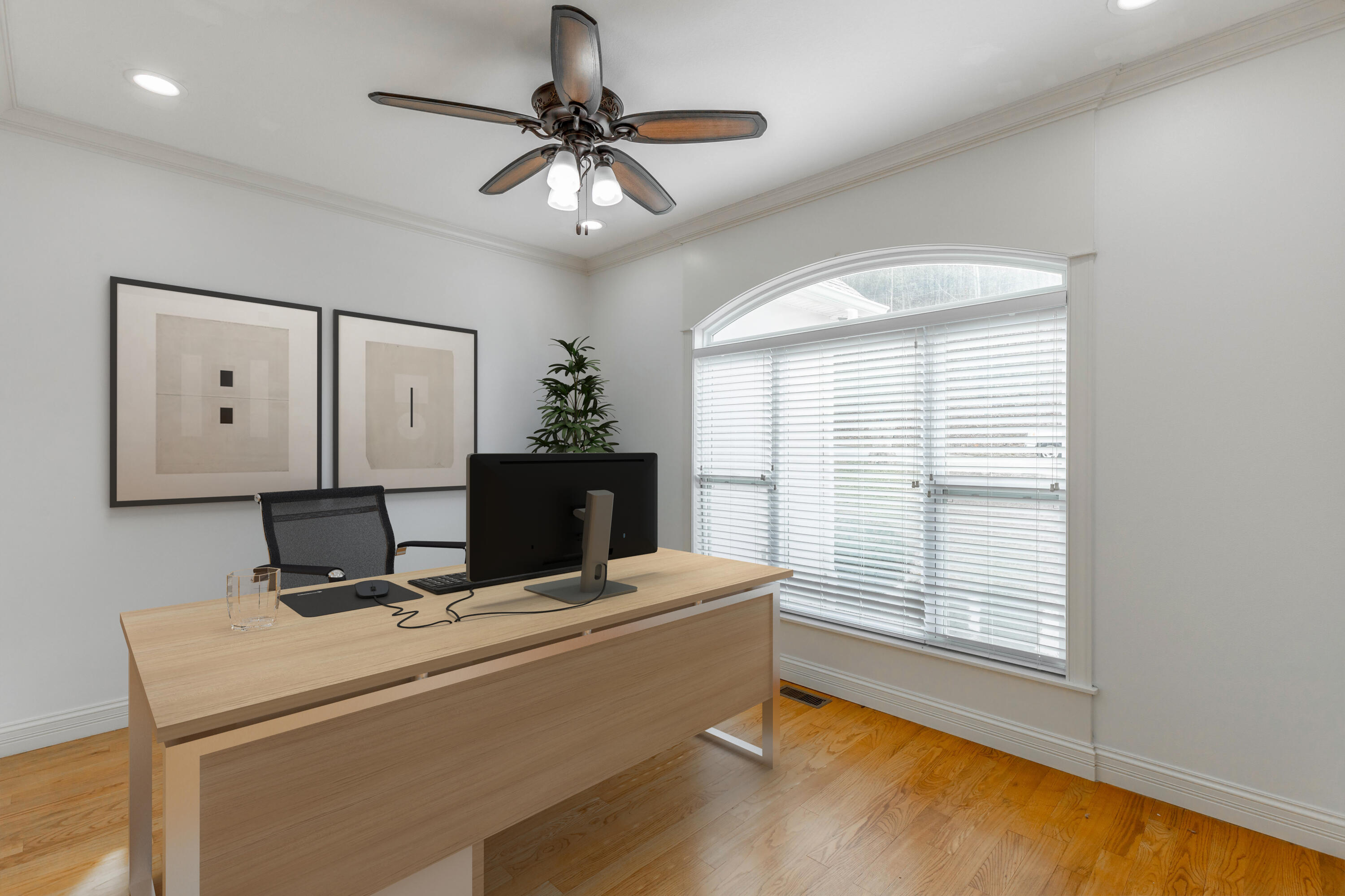 2805 Beaver Run Lane