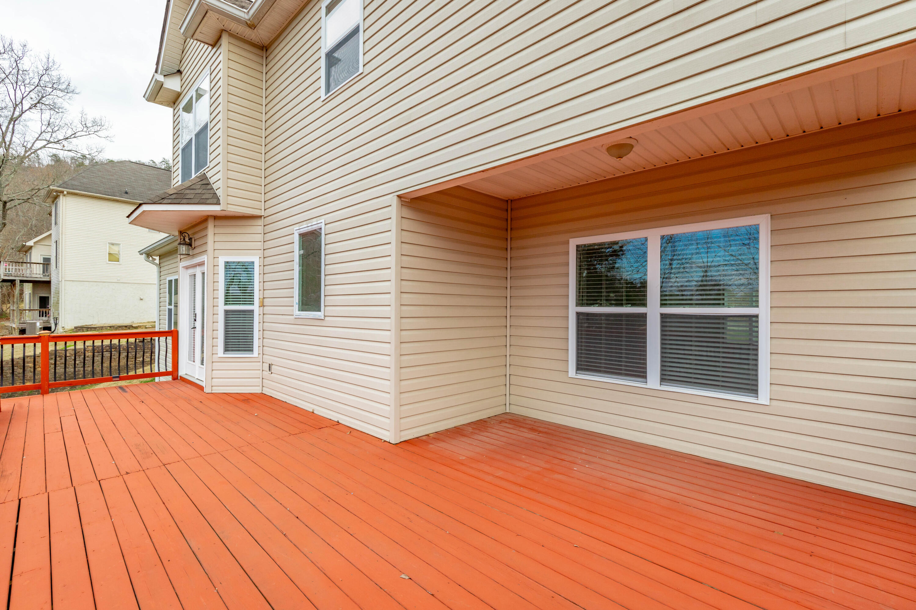 2805 Beaver Run Lane