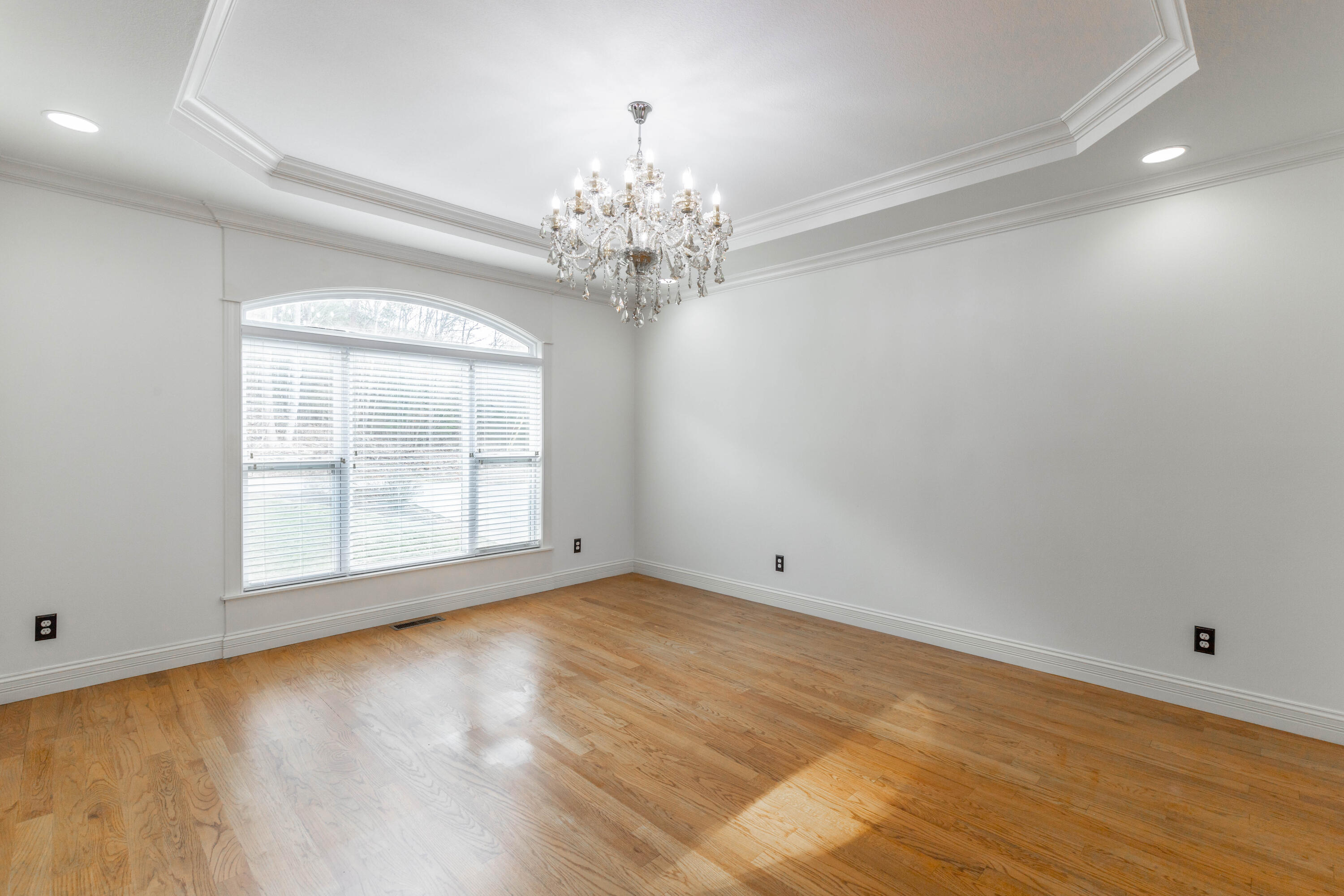 2805 Beaver Run Lane