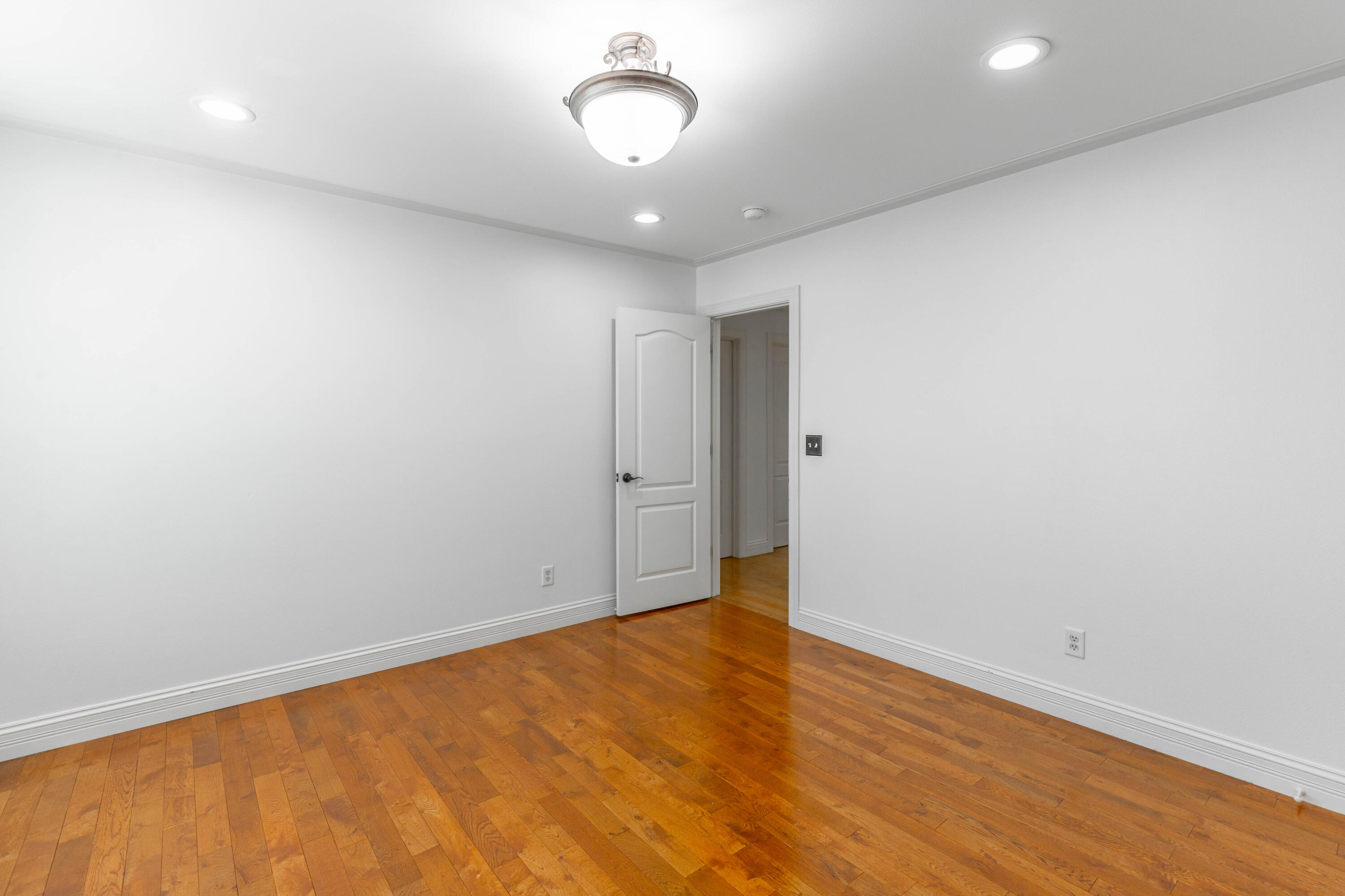 2805 Beaver Run Lane