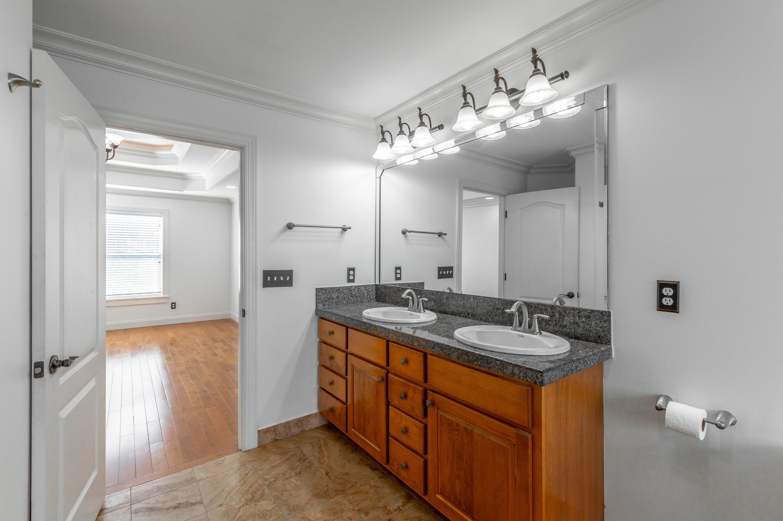 2805 Beaver Run Lane