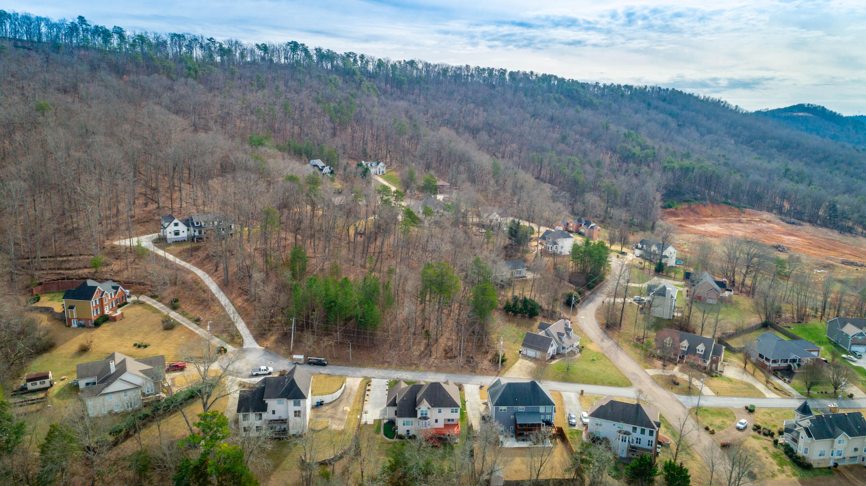 2805 Beaver Run Lane