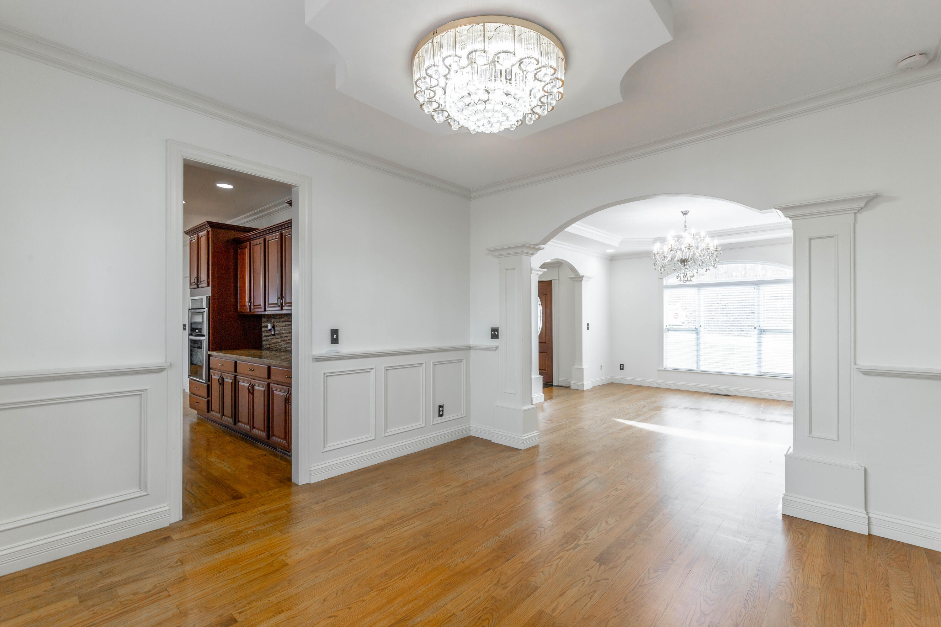 2805 Beaver Run Lane