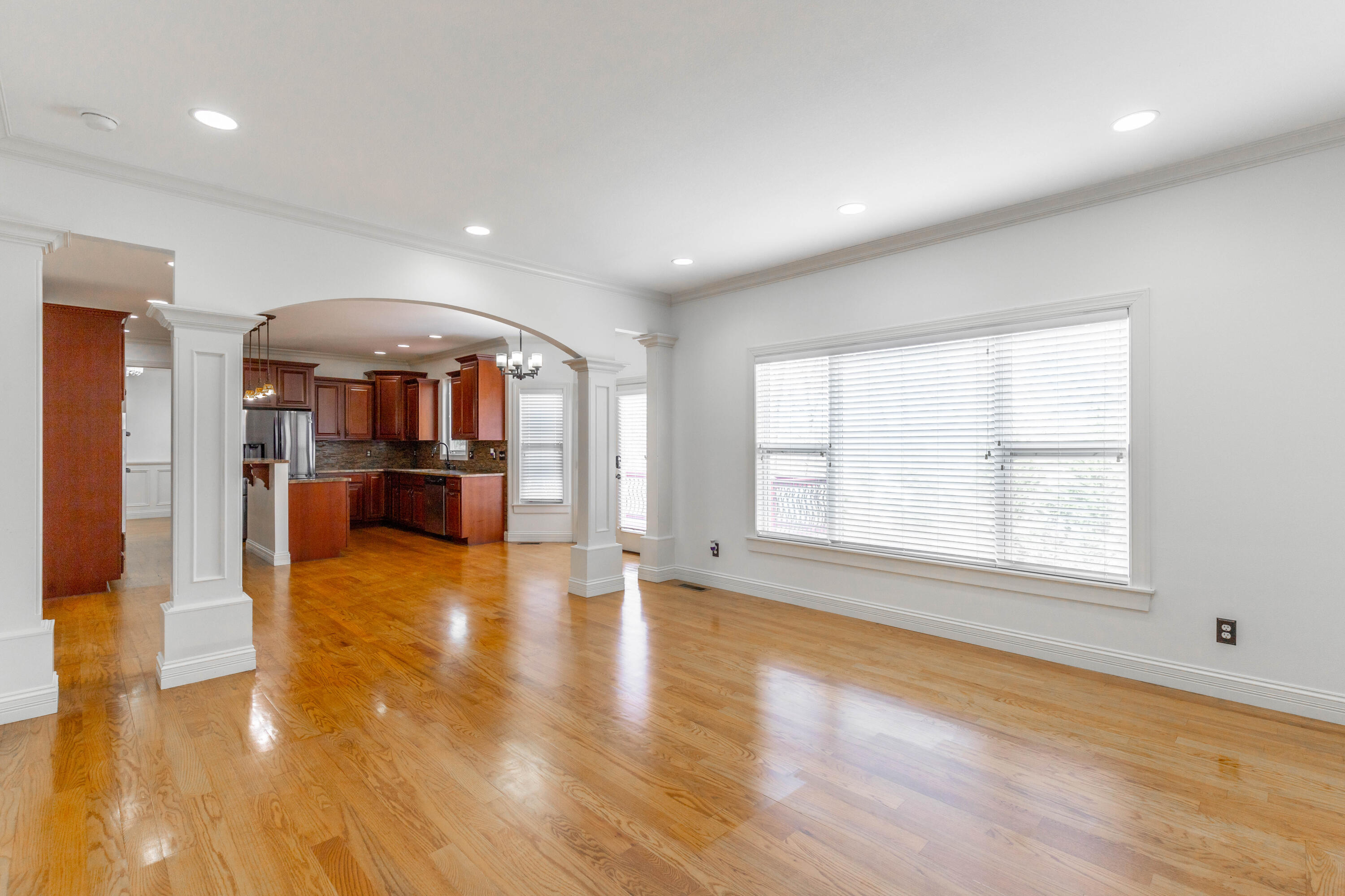 2805 Beaver Run Lane