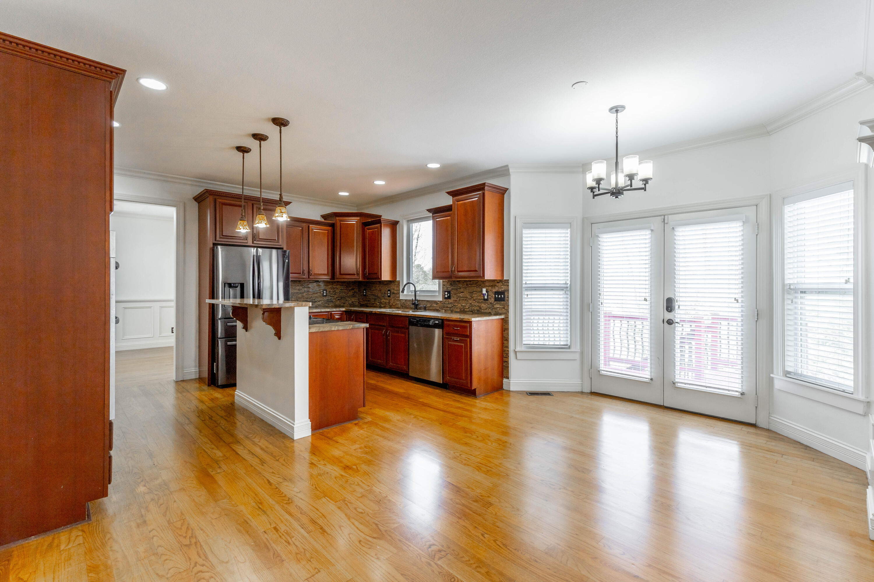 2805 Beaver Run Lane
