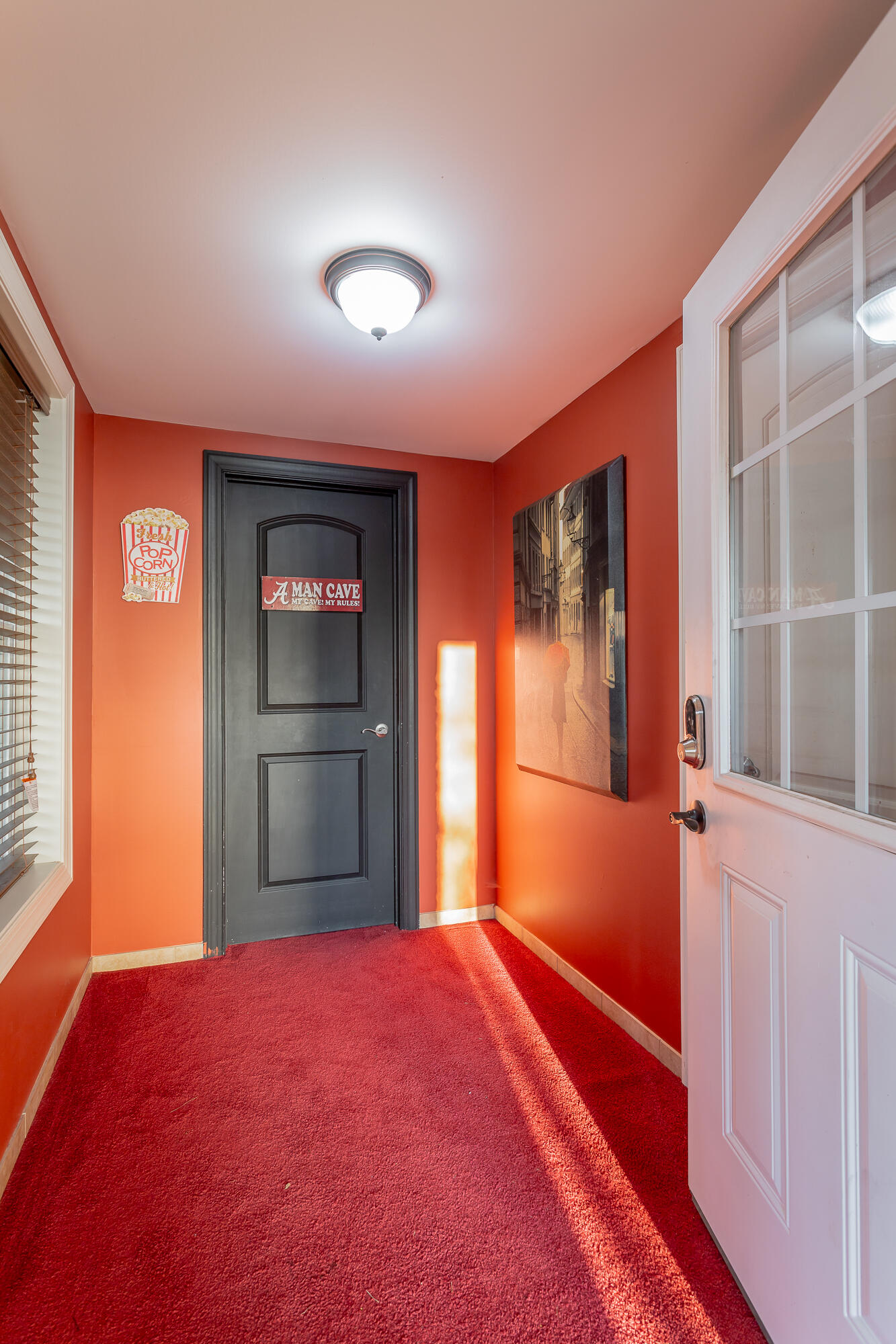 2805 Beaver Run Lane