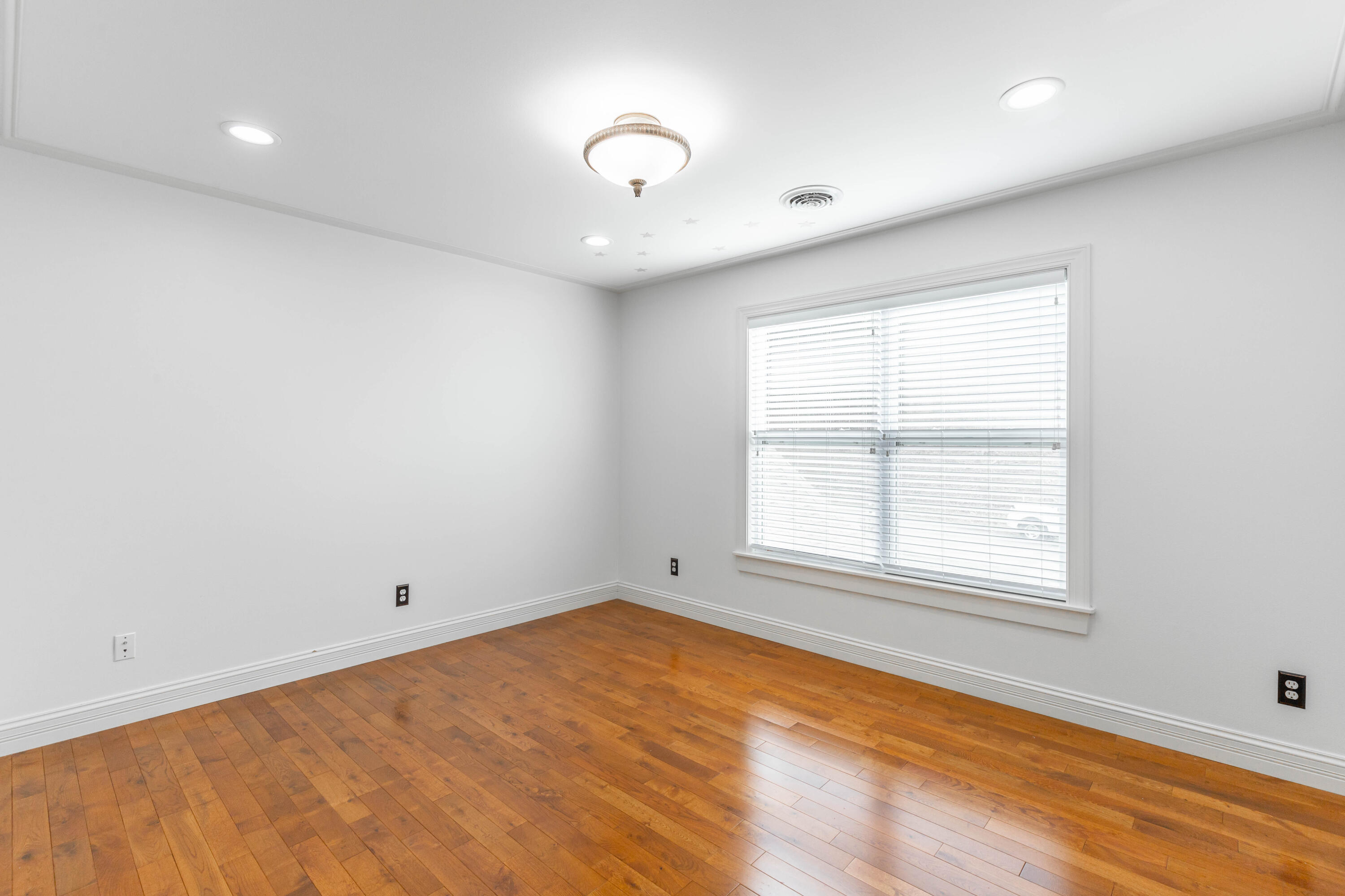 2805 Beaver Run Lane