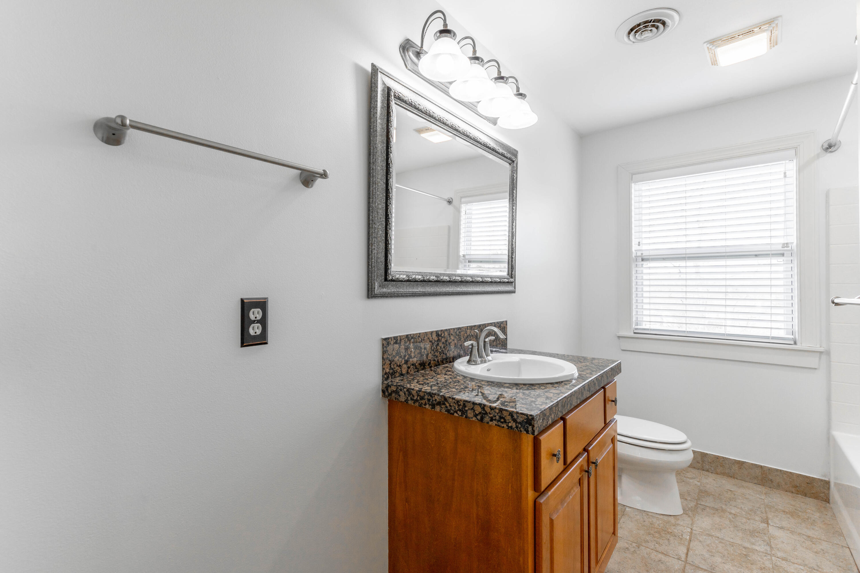 2805 Beaver Run Lane