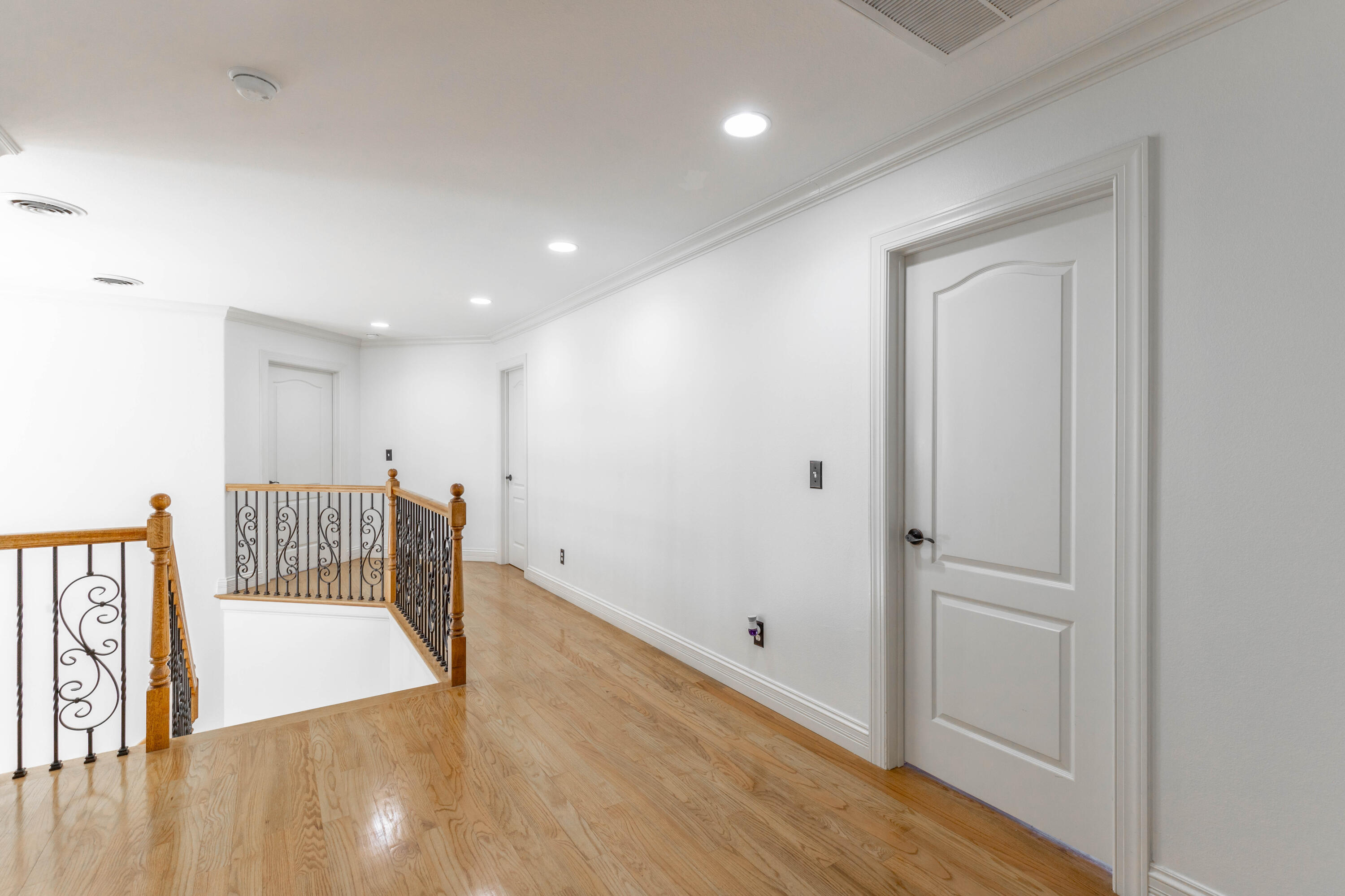 2805 Beaver Run Lane