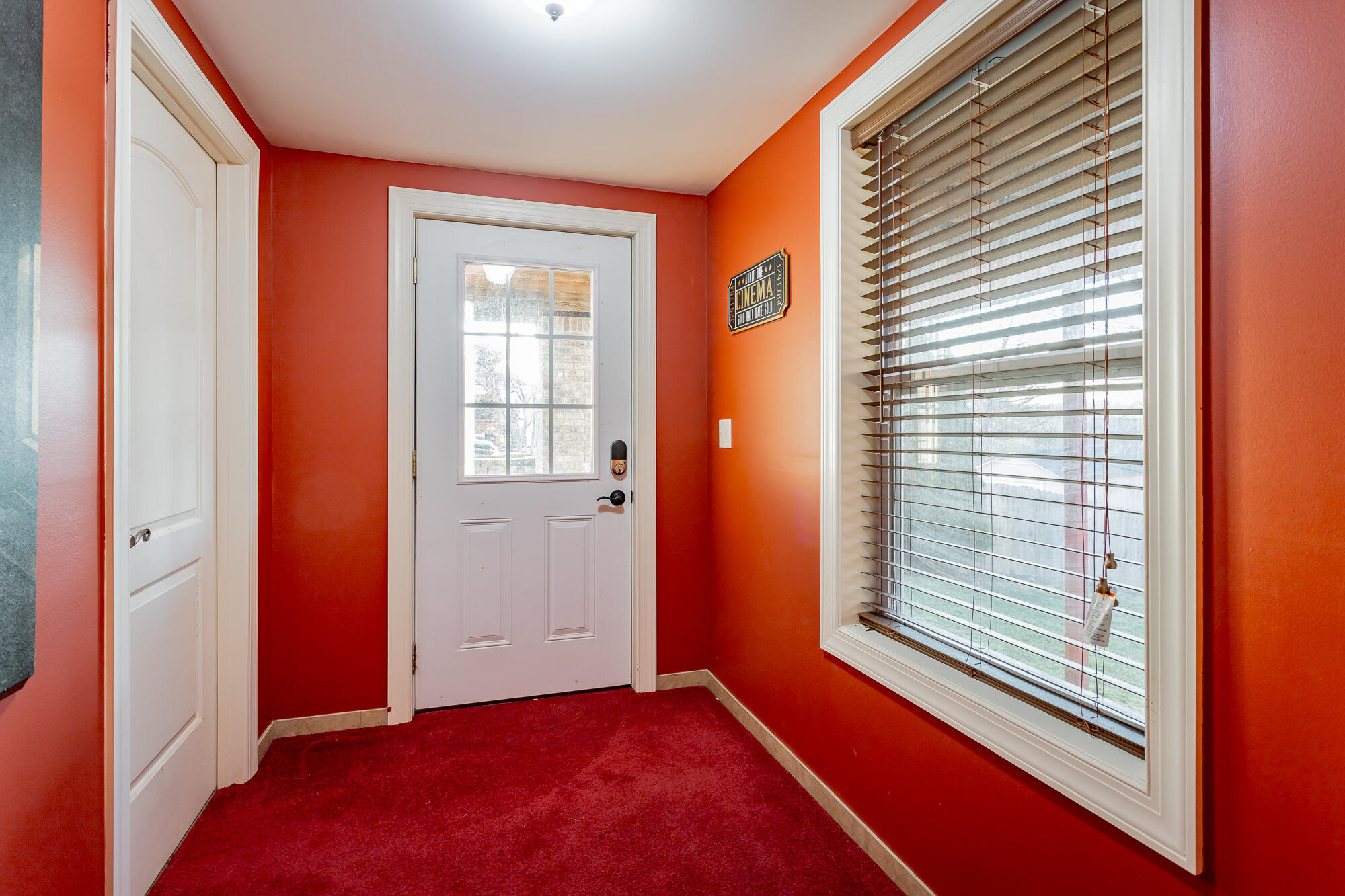 2805 Beaver Run Lane