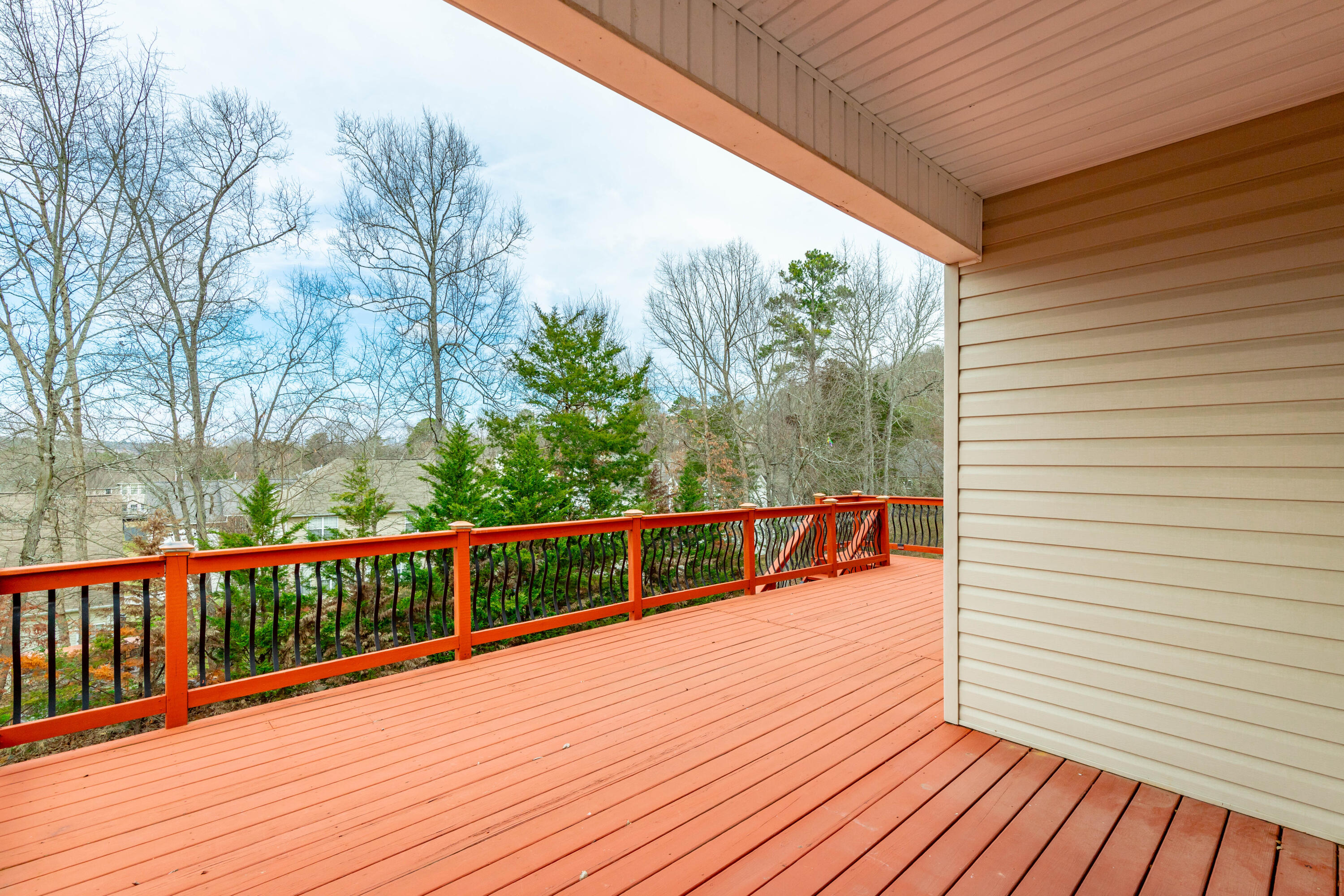 2805 Beaver Run Lane