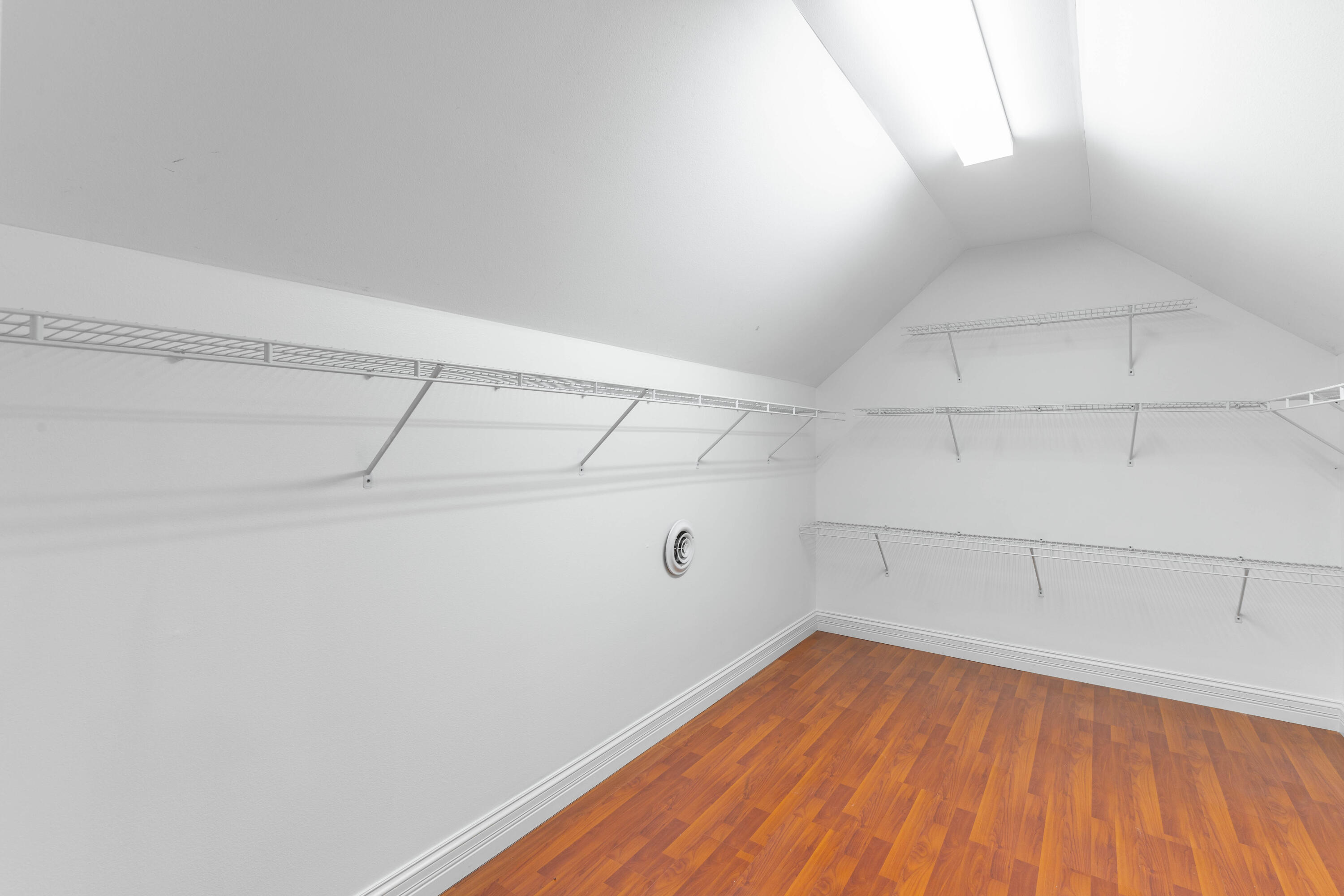2805 Beaver Run Lane