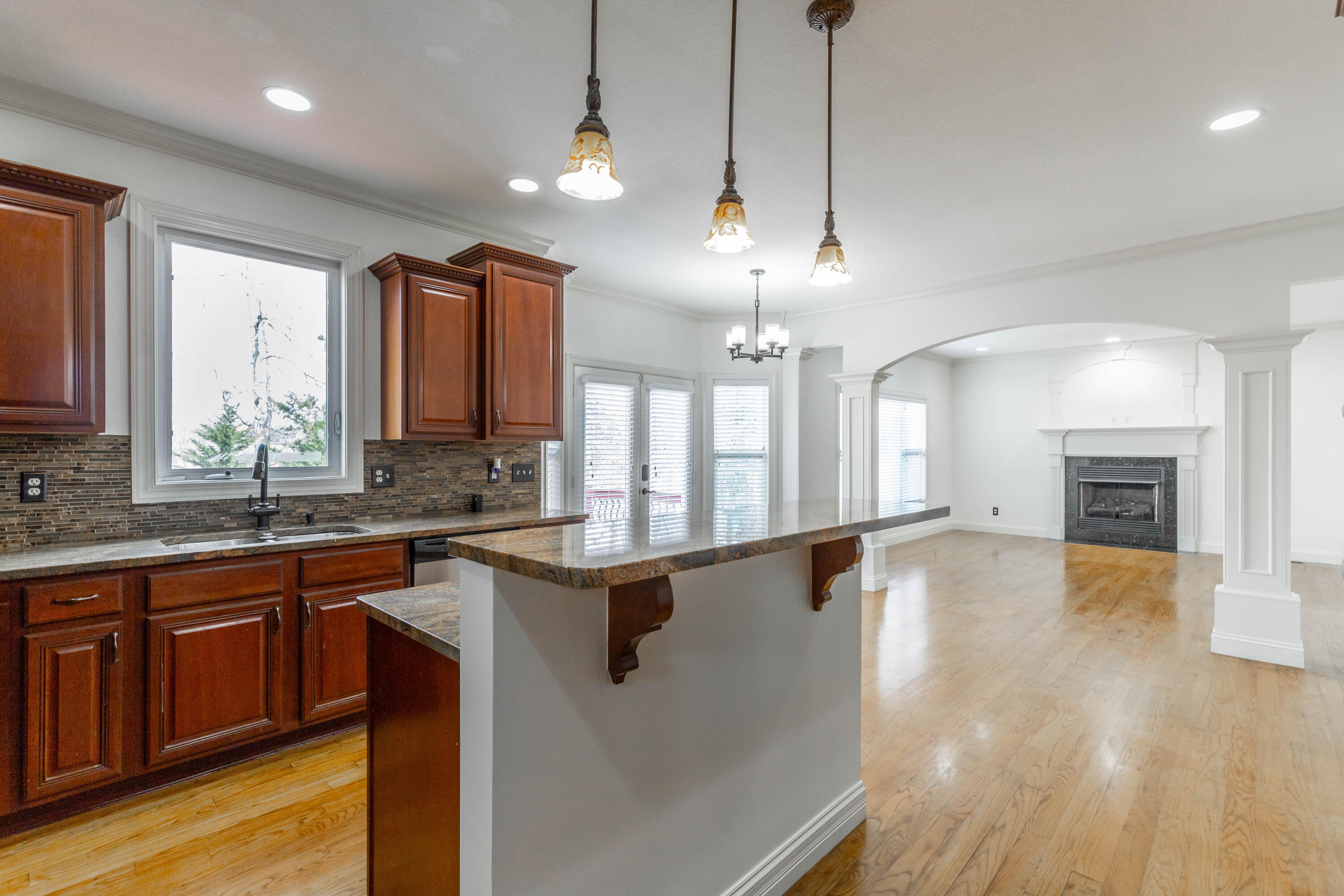 2805 Beaver Run Lane