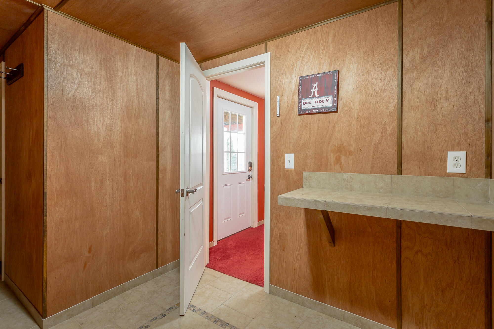 2805 Beaver Run Lane