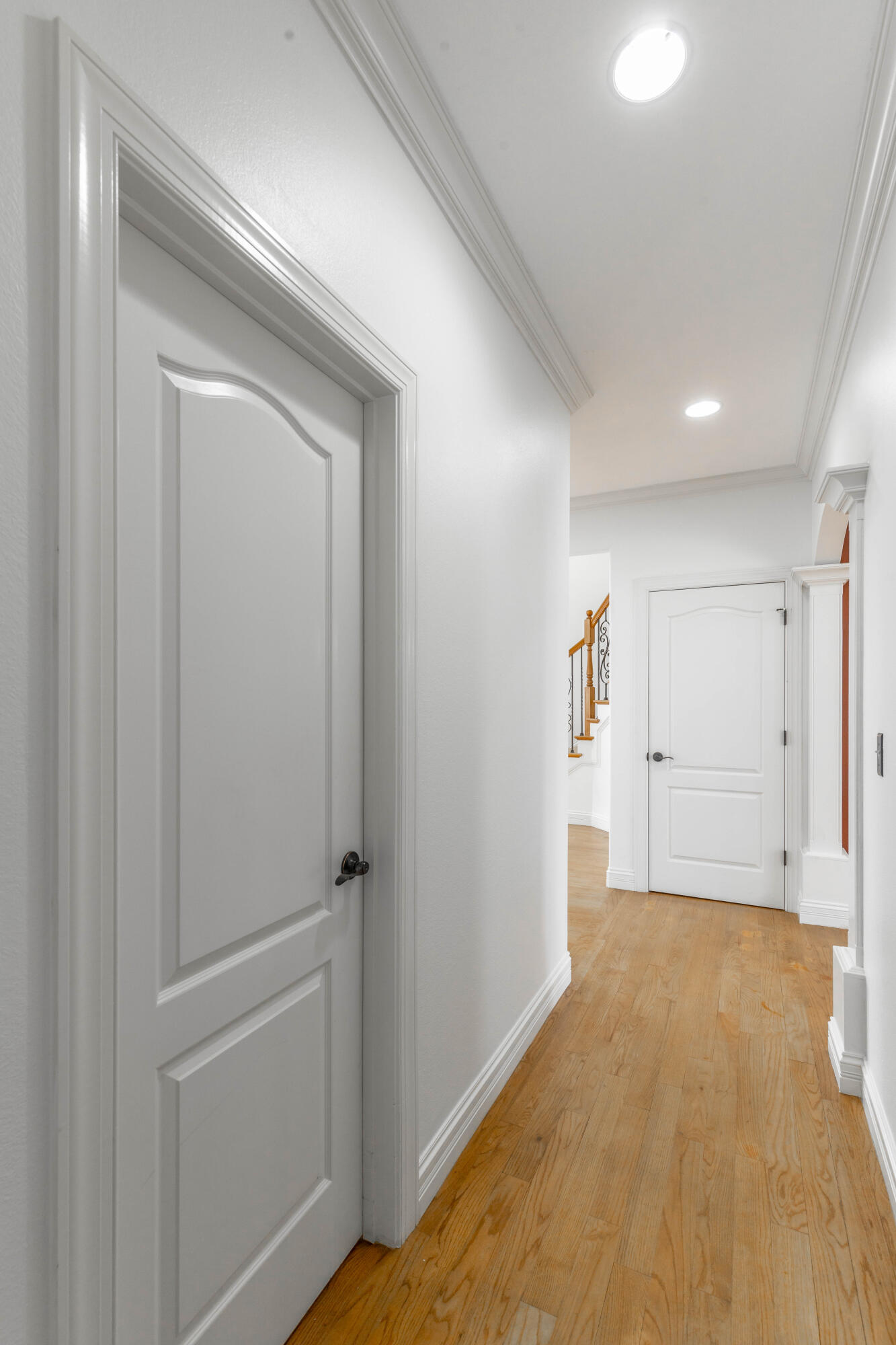 2805 Beaver Run Lane
