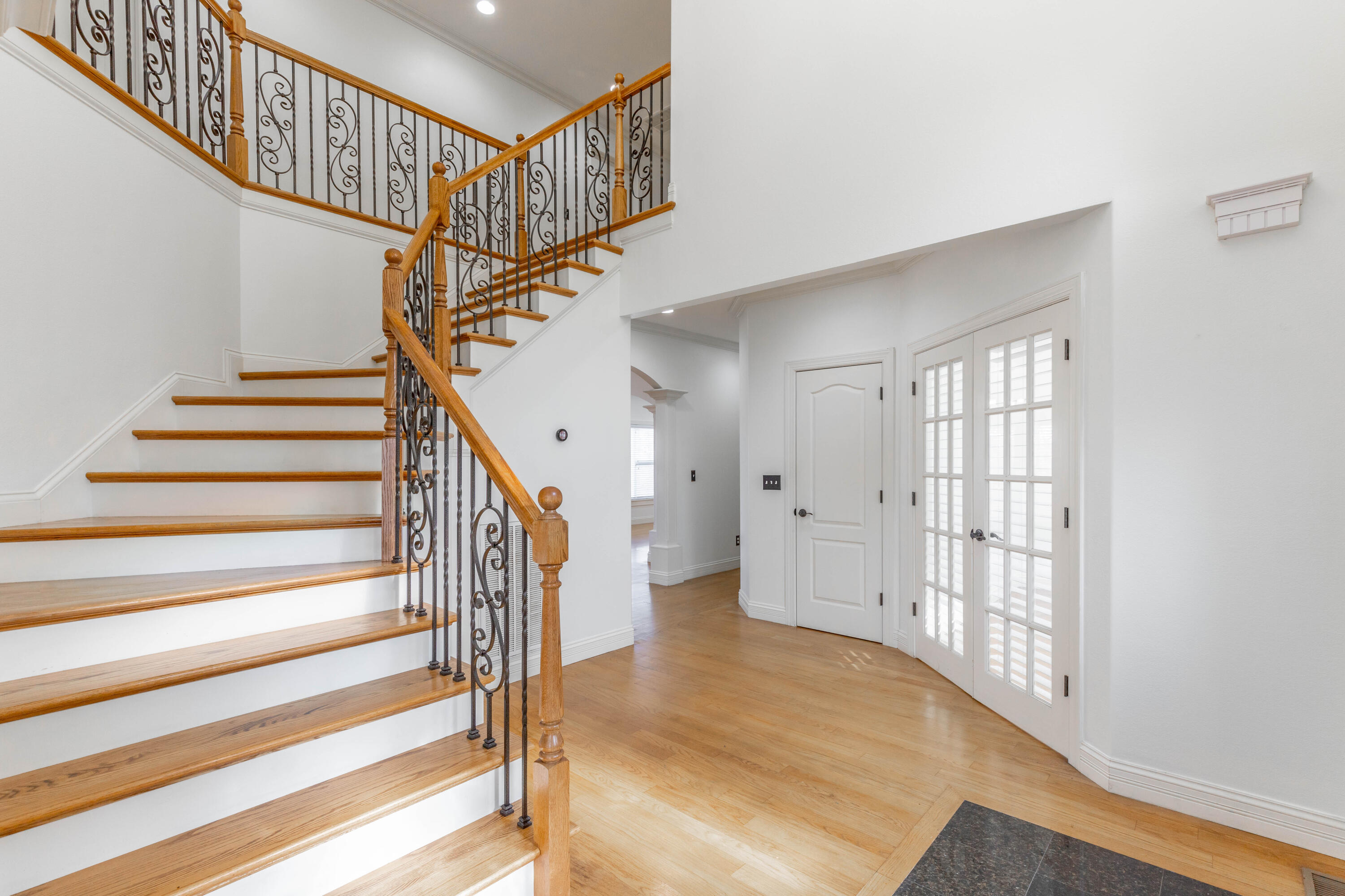 2805 Beaver Run Lane