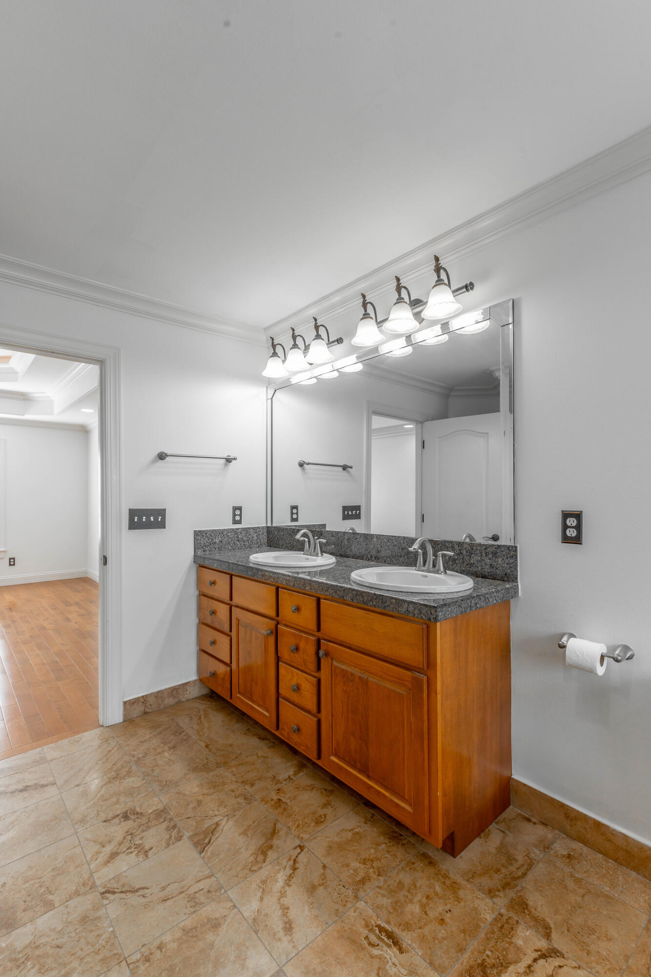 2805 Beaver Run Lane