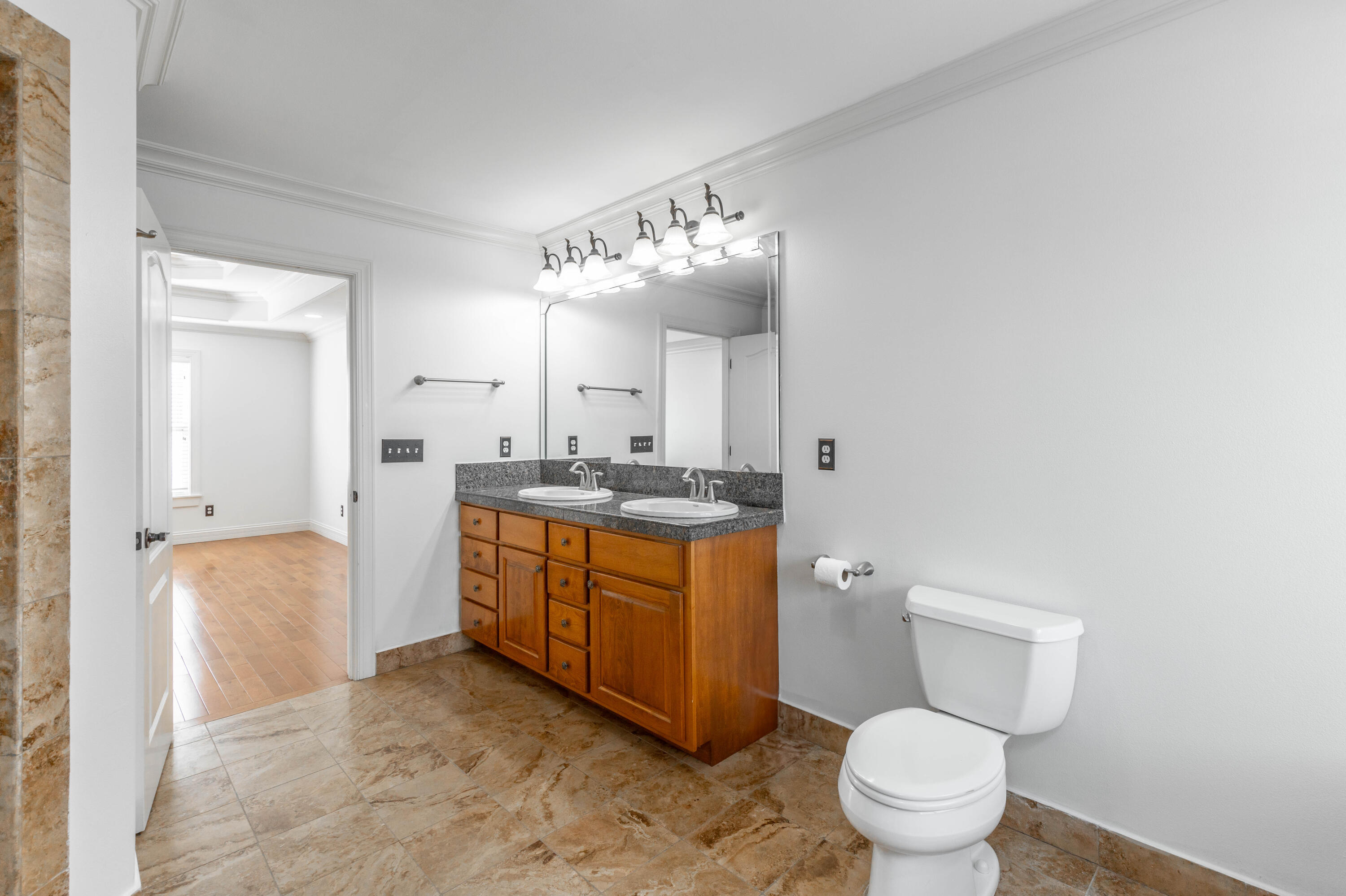 2805 Beaver Run Lane