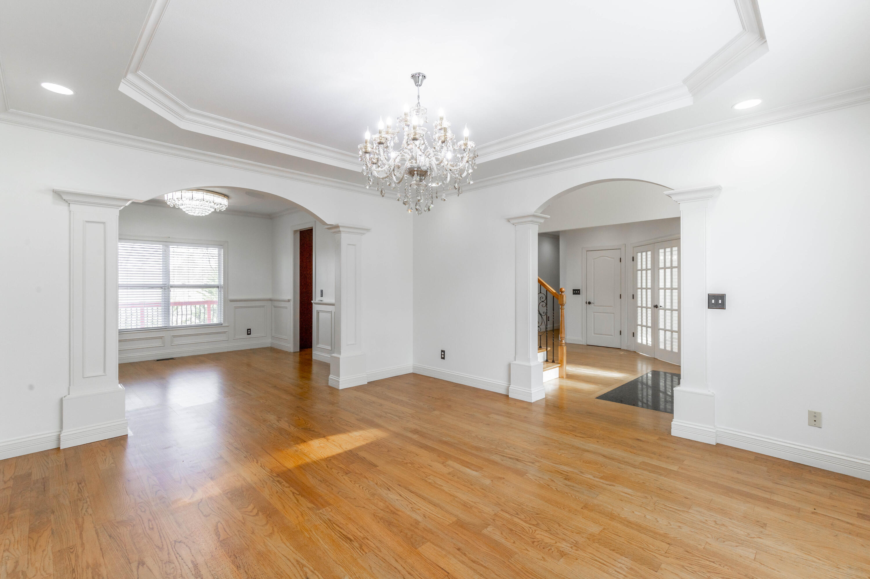 2805 Beaver Run Lane