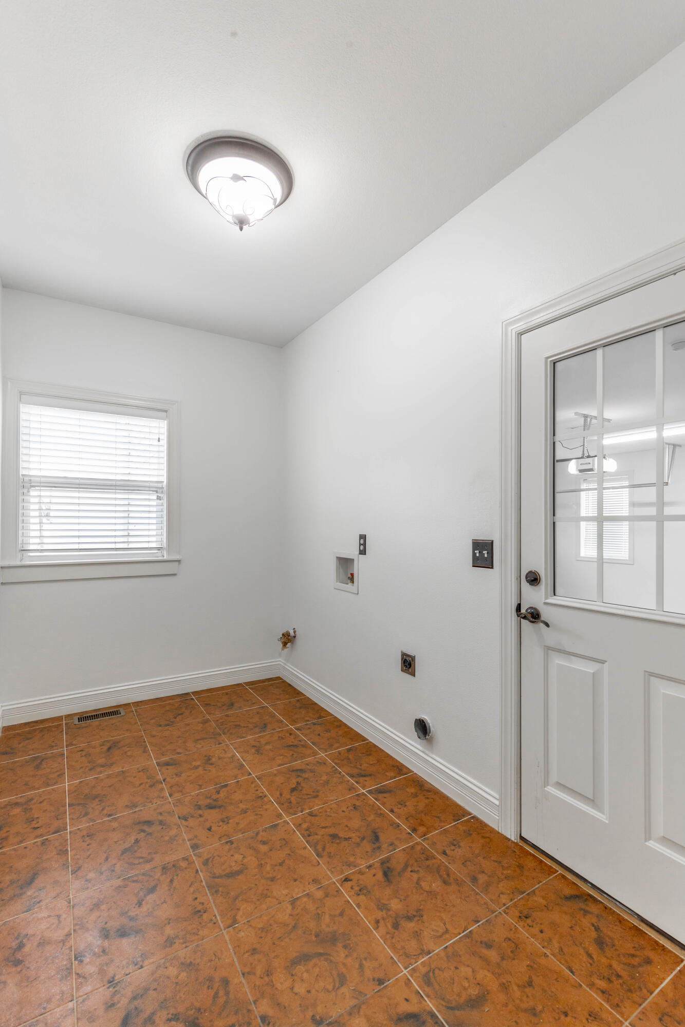 2805 Beaver Run Lane
